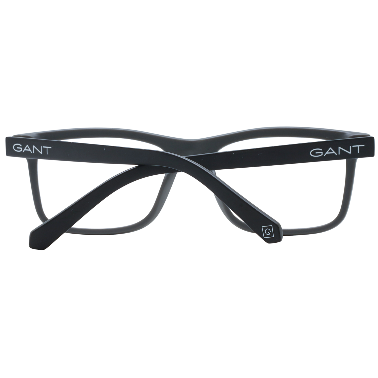 Gant Optical Frame GA3266 005 53