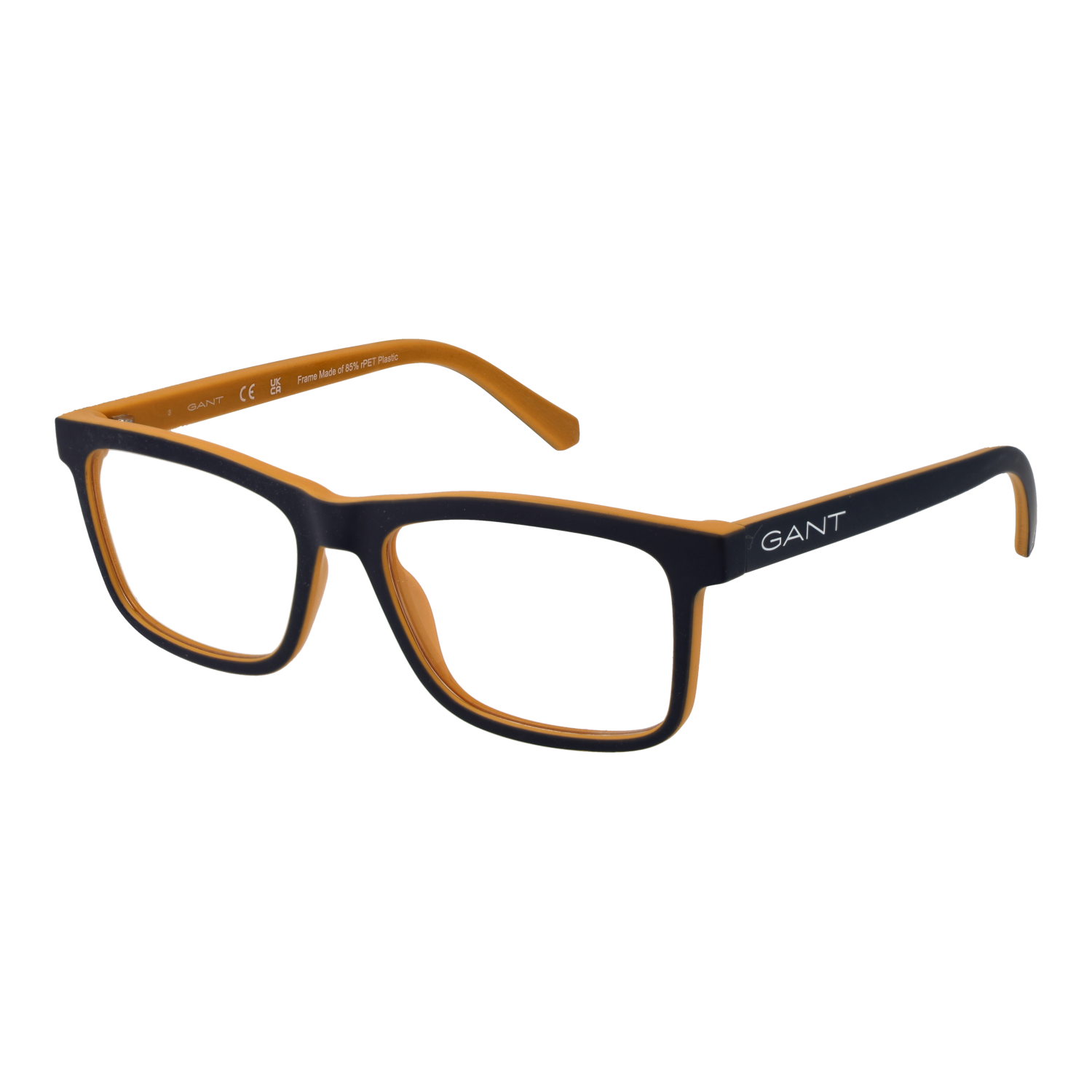 Gant Optical Frame GA3266 092 53