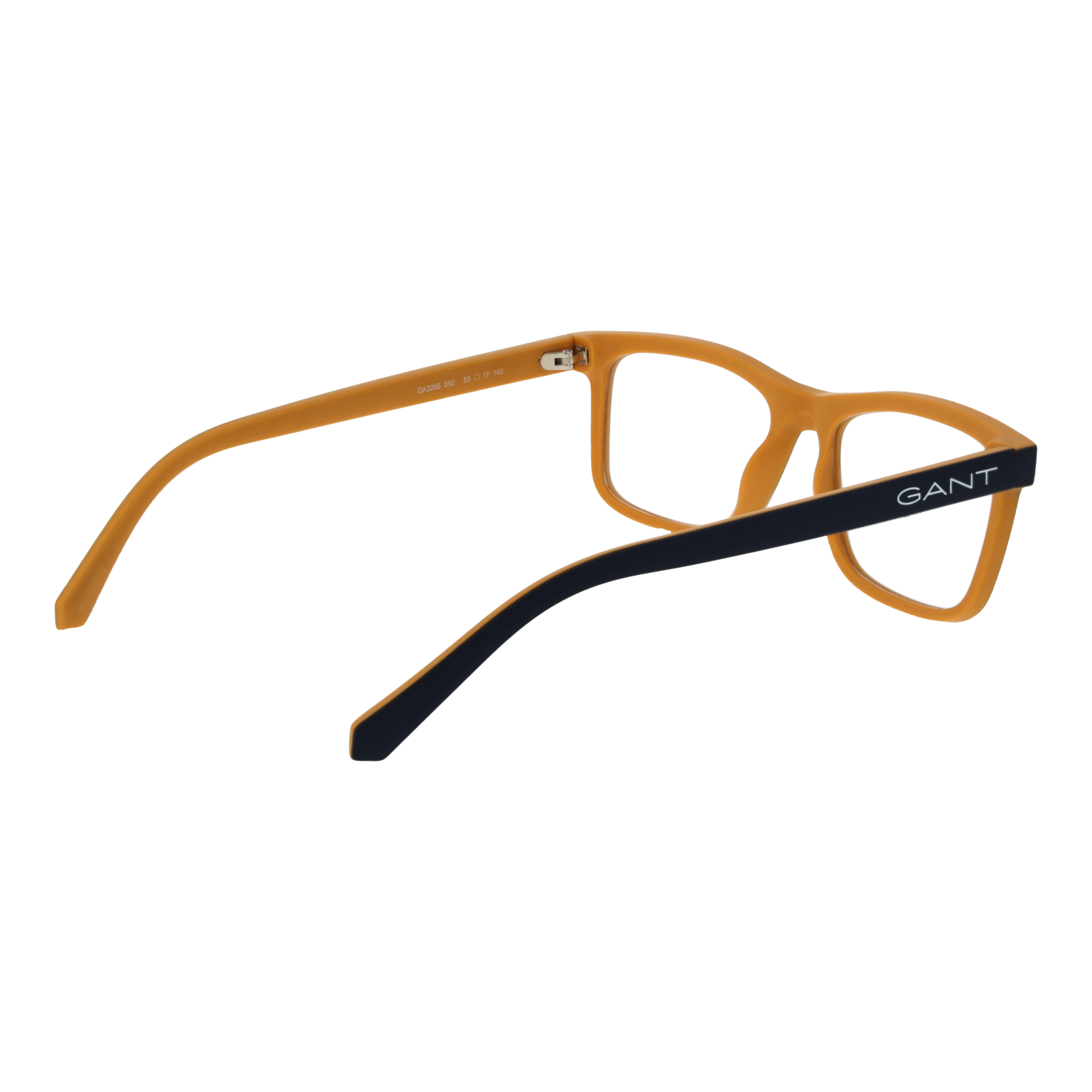 Gant Optical Frame GA3266 092 53