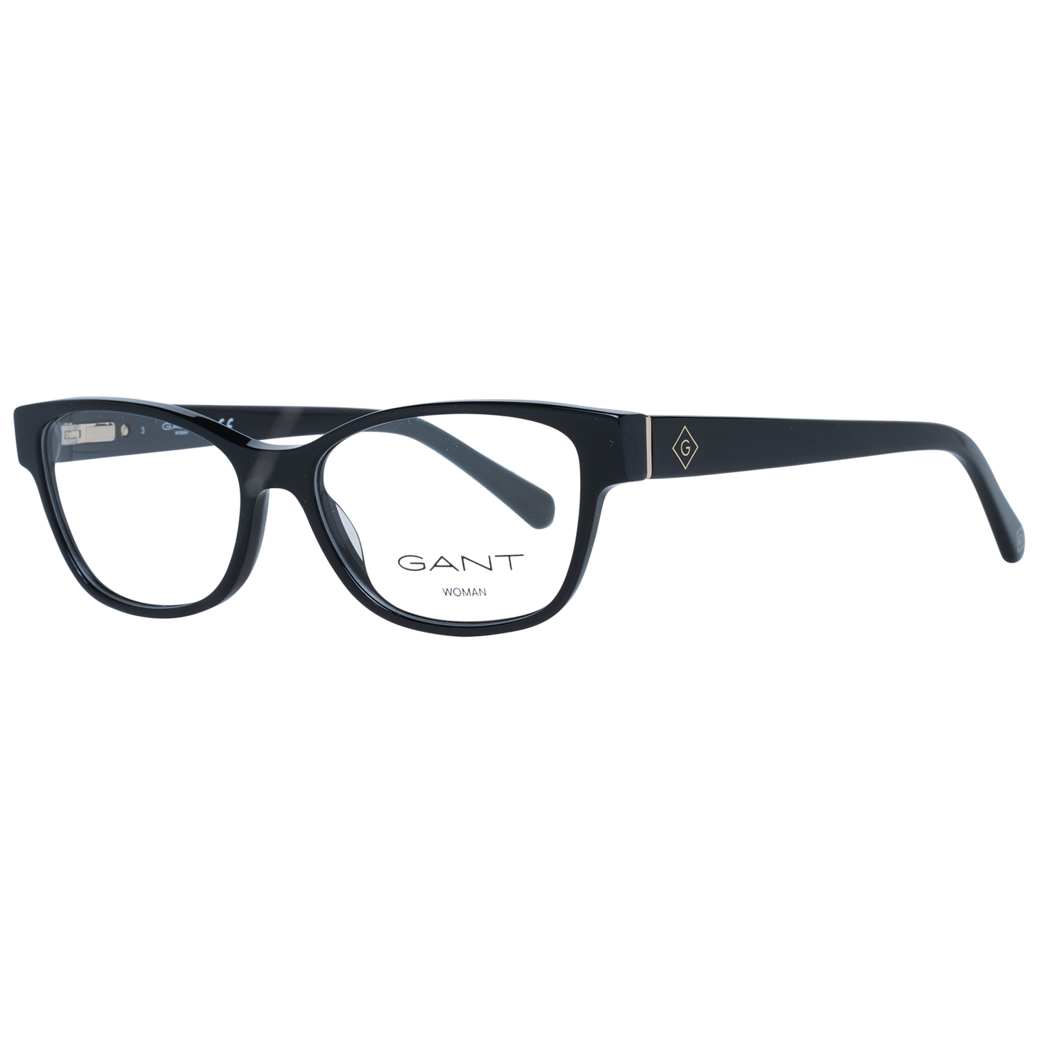 Gant Monture optique GA4130 001 50