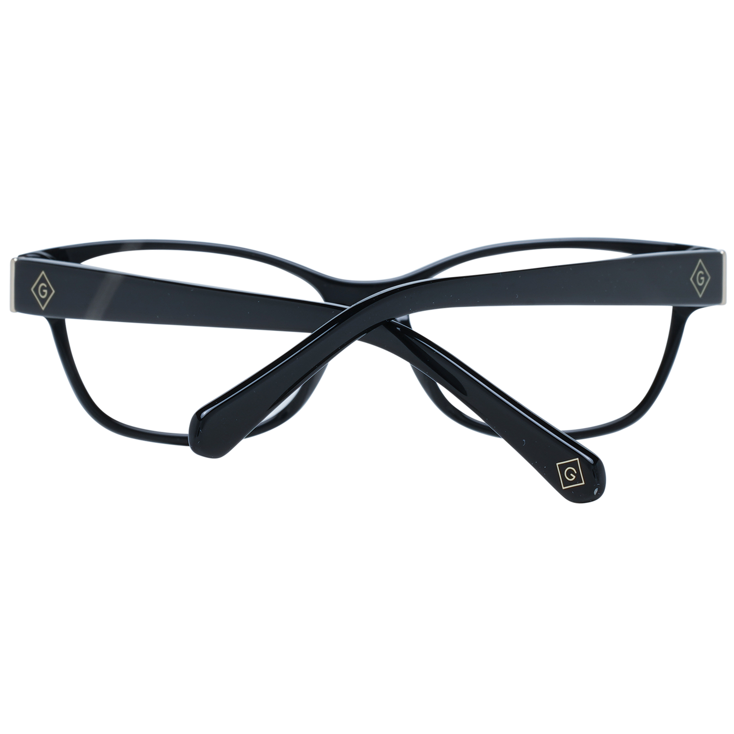 Gant Monture optique GA4130 001 50