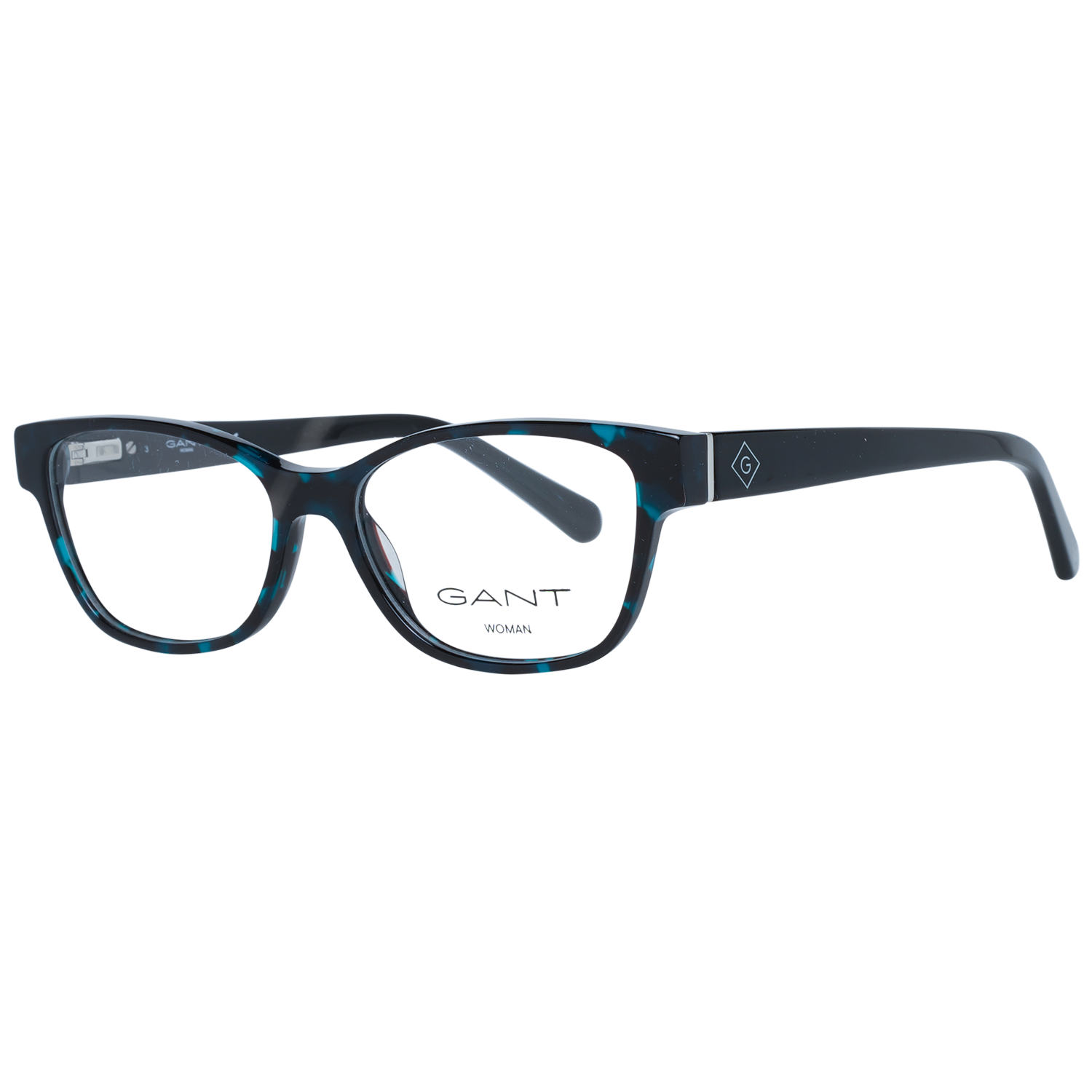 Gant Monture optique GA4130 055 50