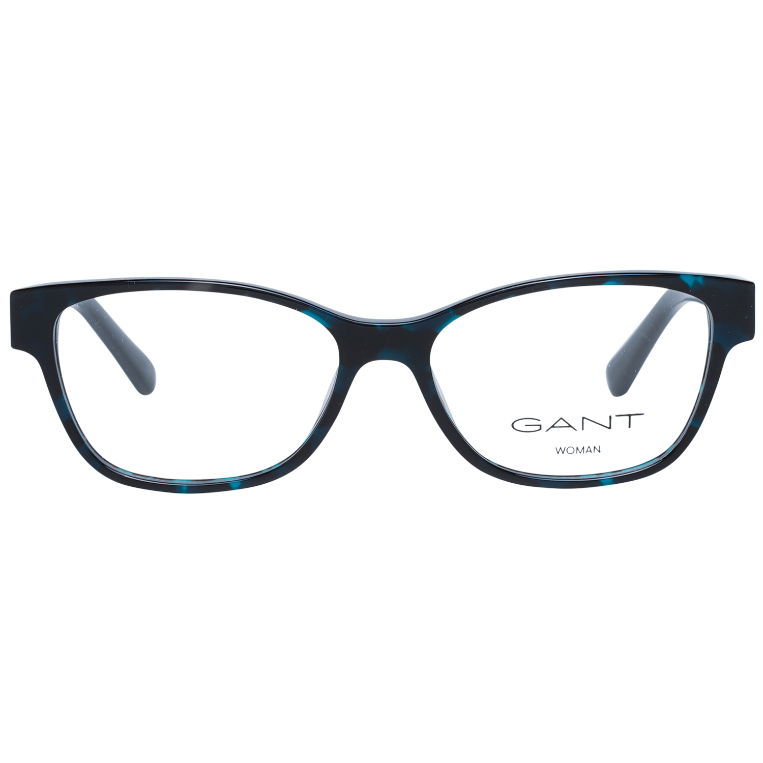 Gant Monture optique GA4130 055 50