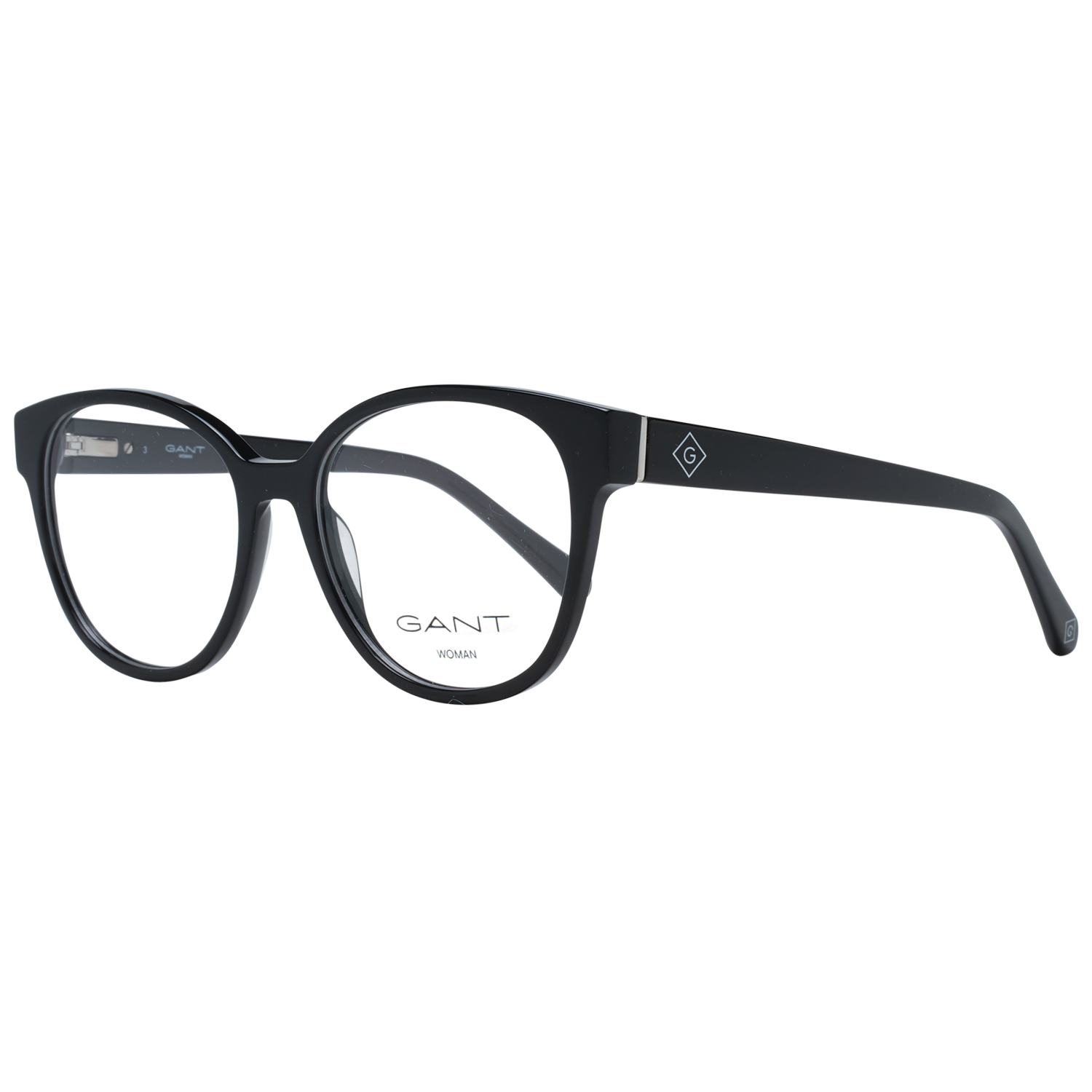 Gant Monture optique GA4131 001 53