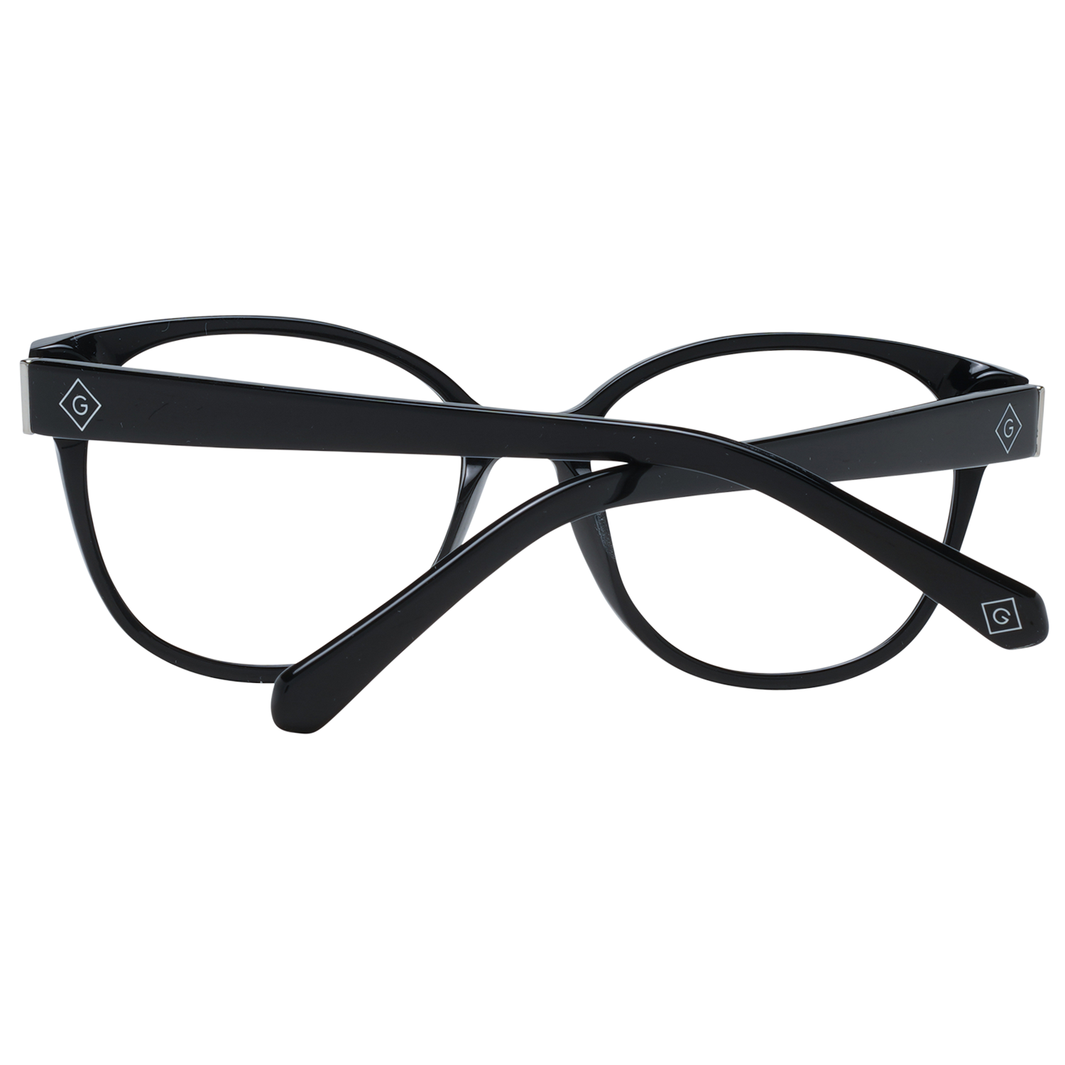 Gant Optical Frame GA4131 001 53