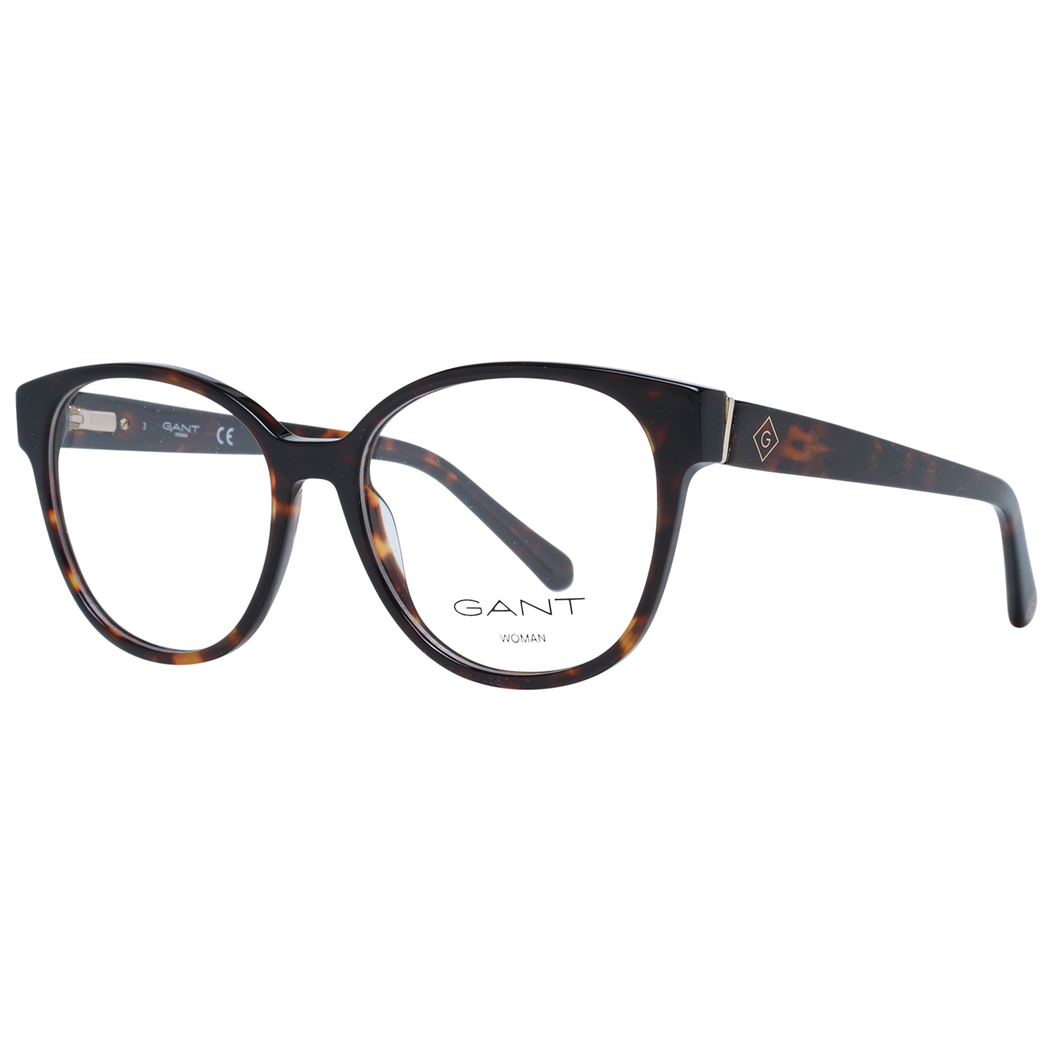 Gant Monture optique GA4131 052 53