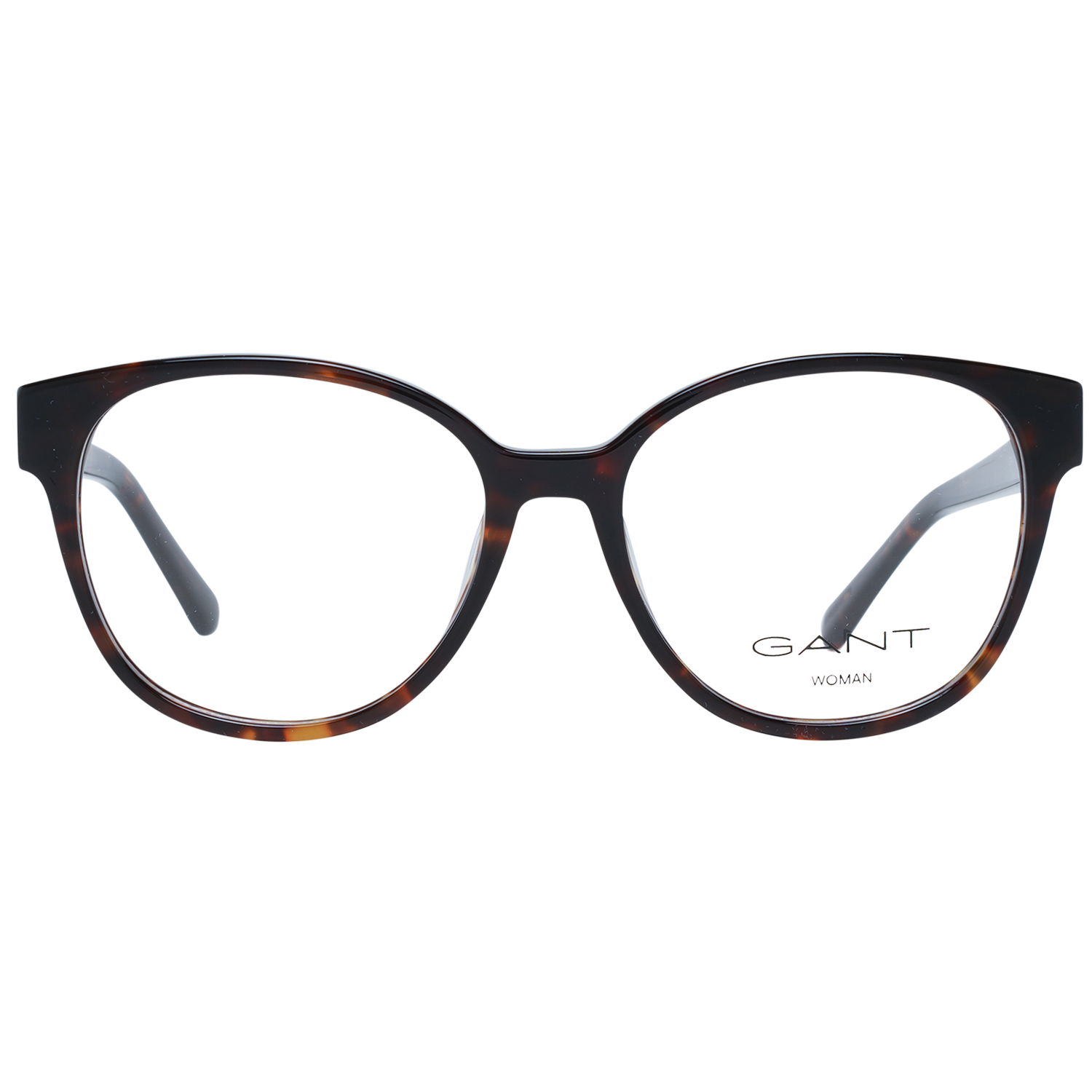 Gant Monture optique GA4131 052 53