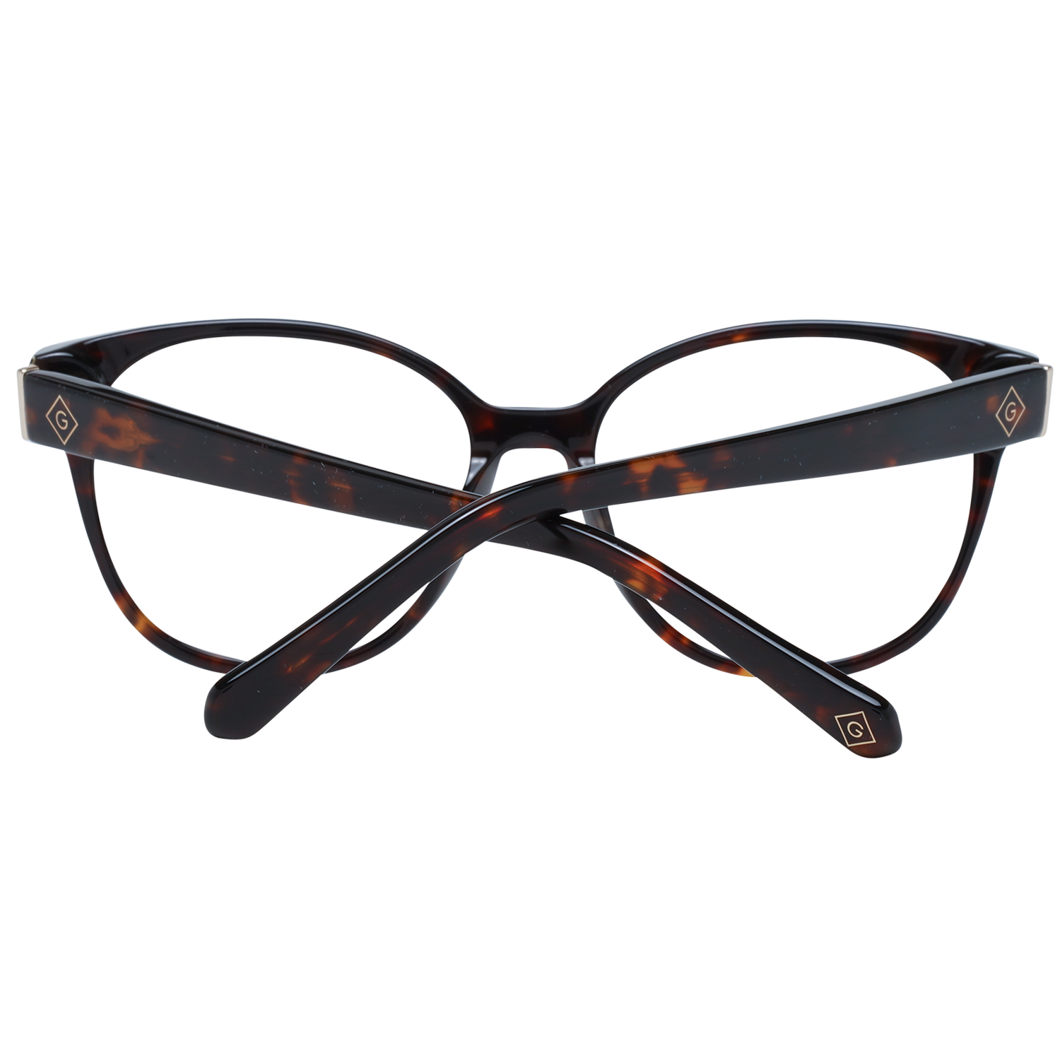Gant Monture optique GA4131 052 53