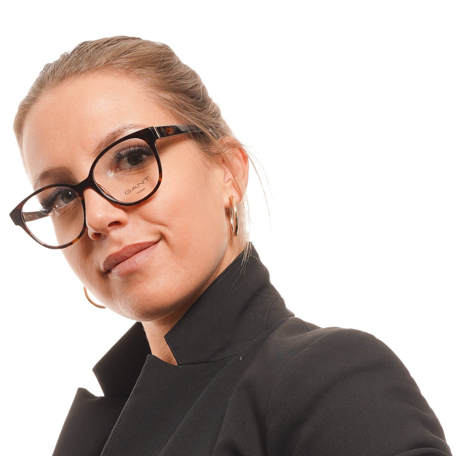 Gant Monture optique GA4131 052 53