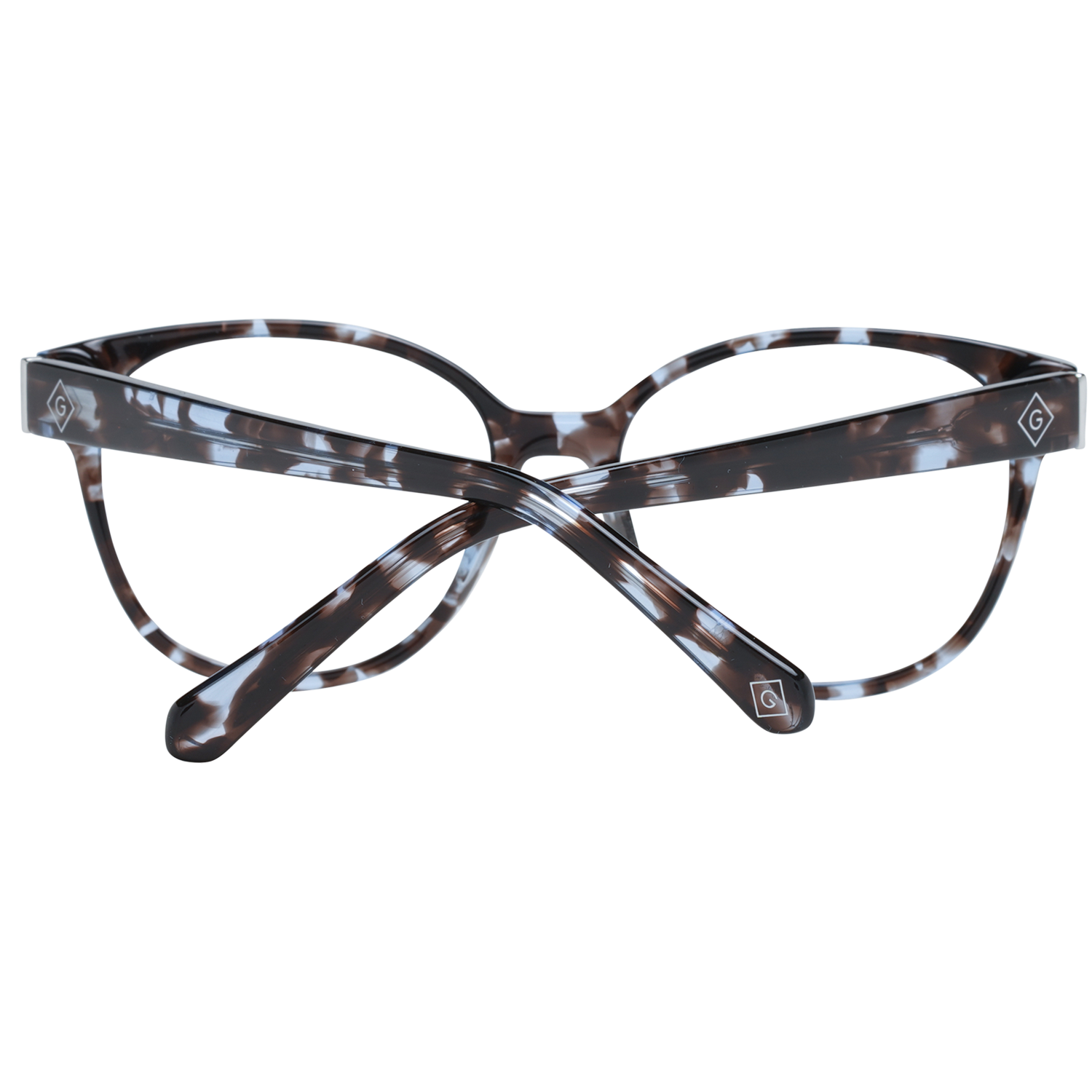 Gant Monture optique GA4131 055 53