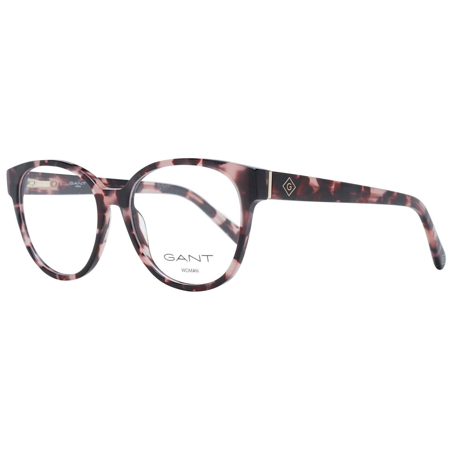 Gant Monture optique GA4131 056 53