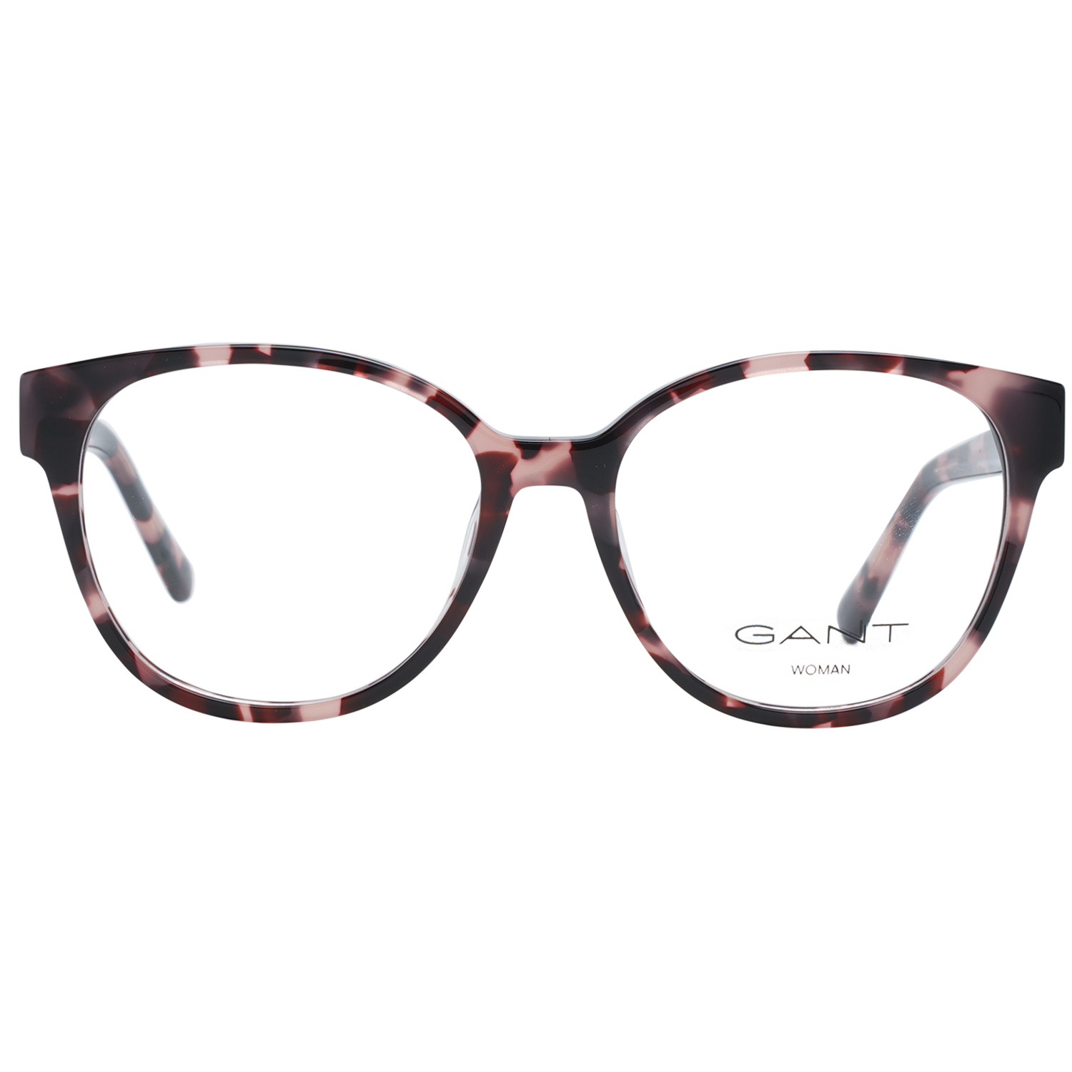 Gant Monture optique GA4131 056 53