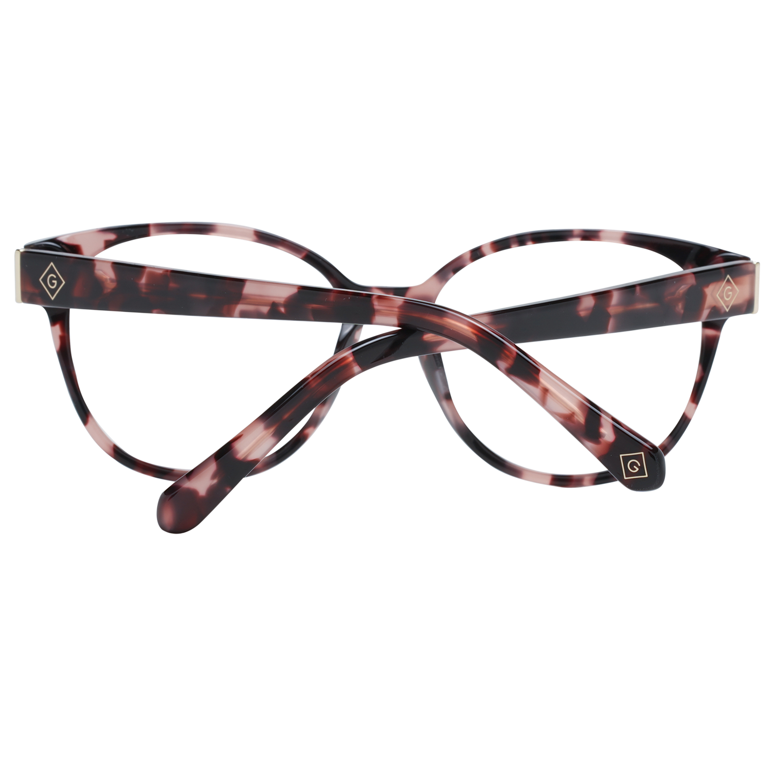 Gant Optical Frame GA4131 056 53