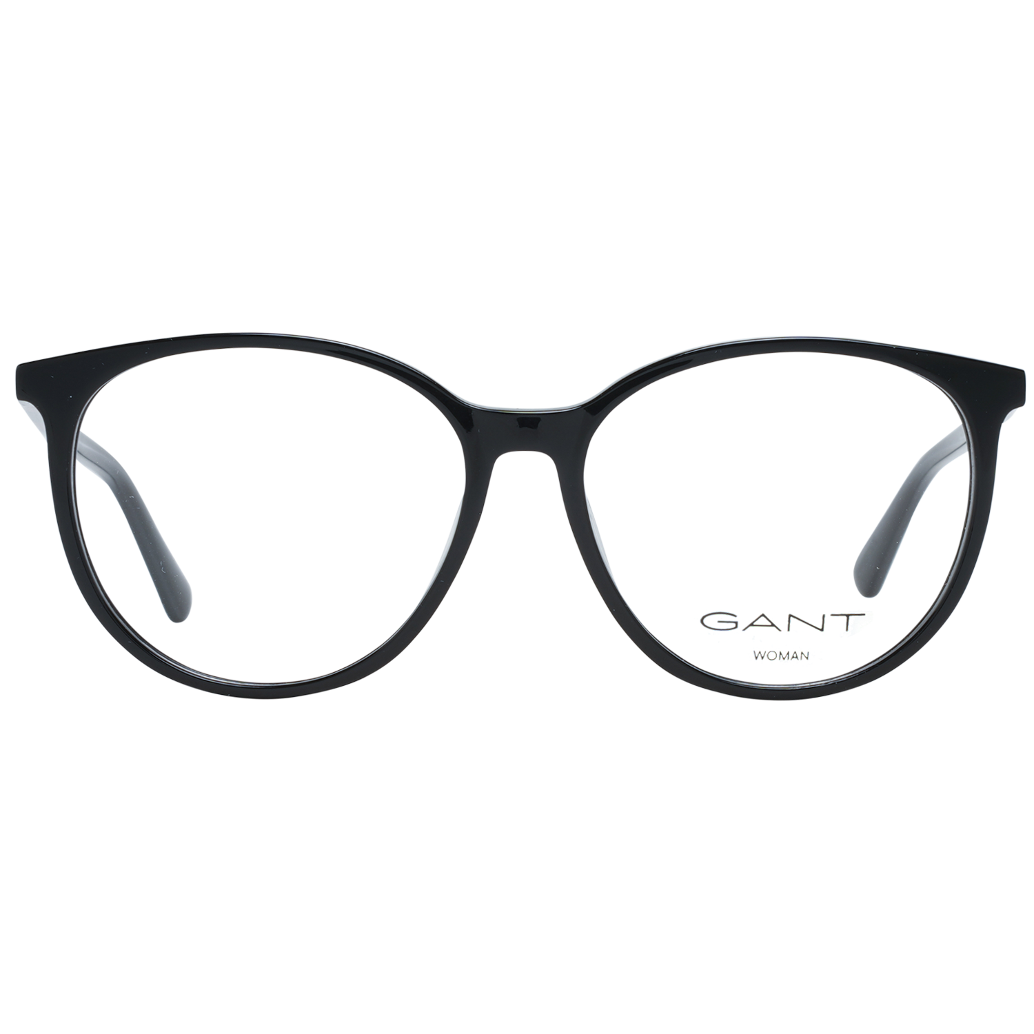 Gant Optical Frame GA4132 001 55