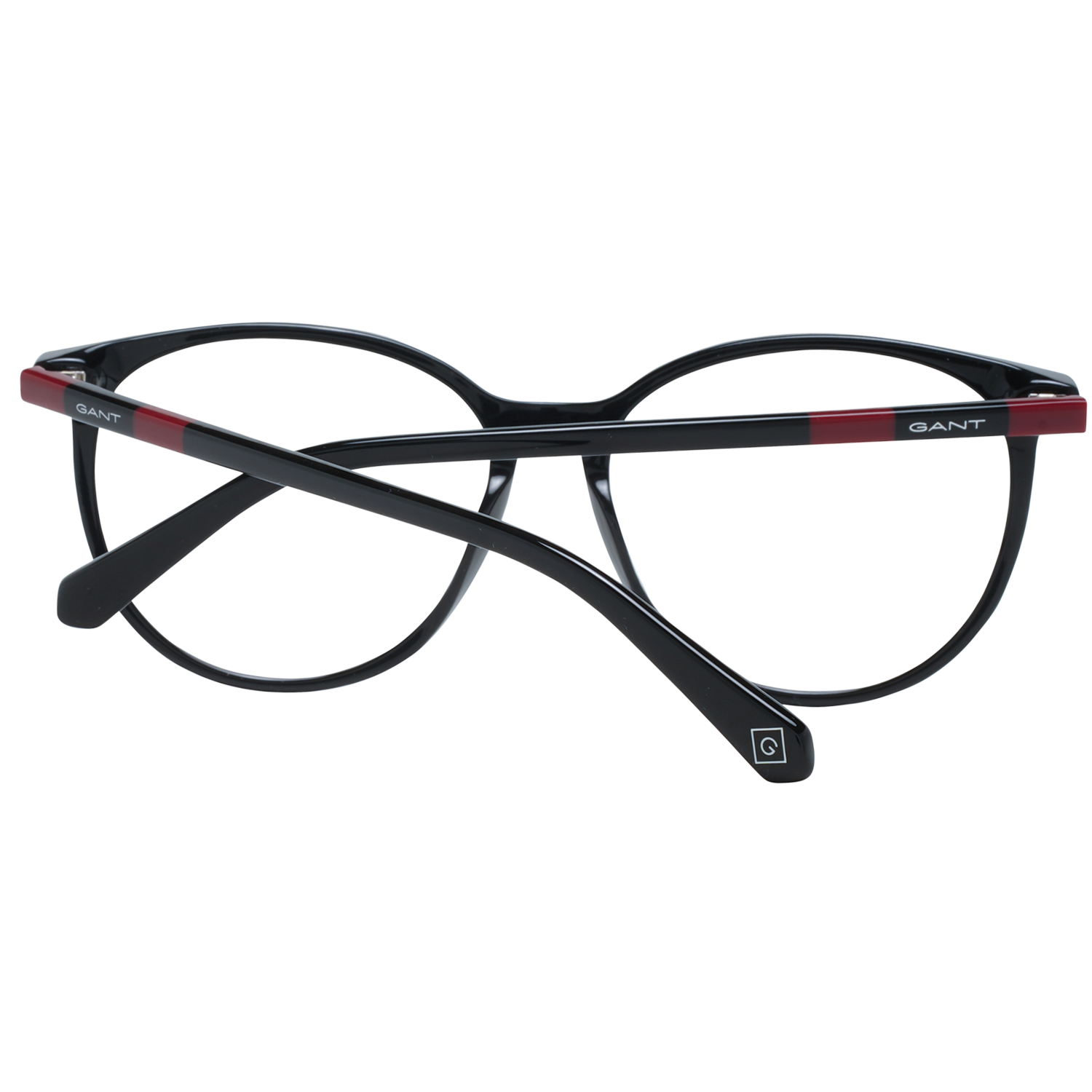 Gant Optical Frame GA4132 001 55