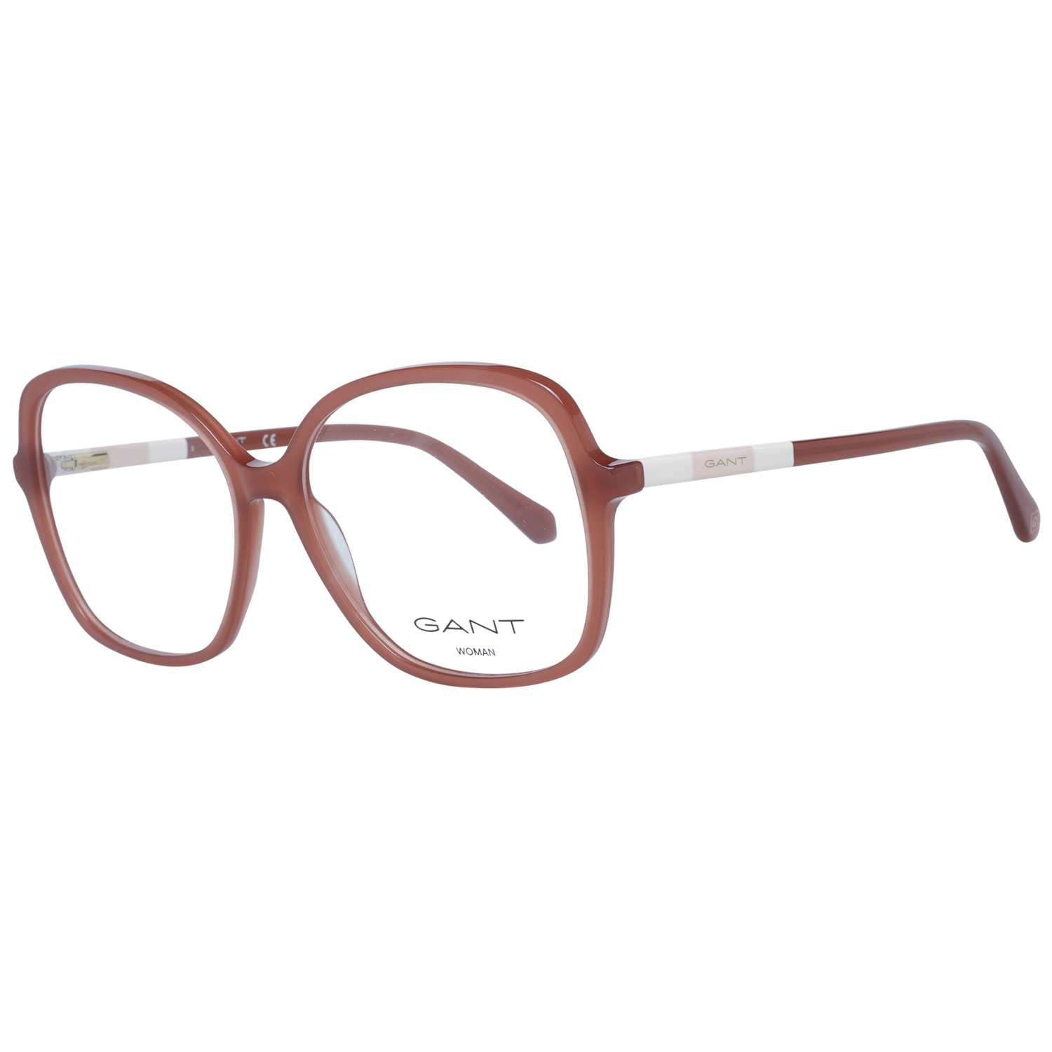 Gant Monture optique GA4134 045 59