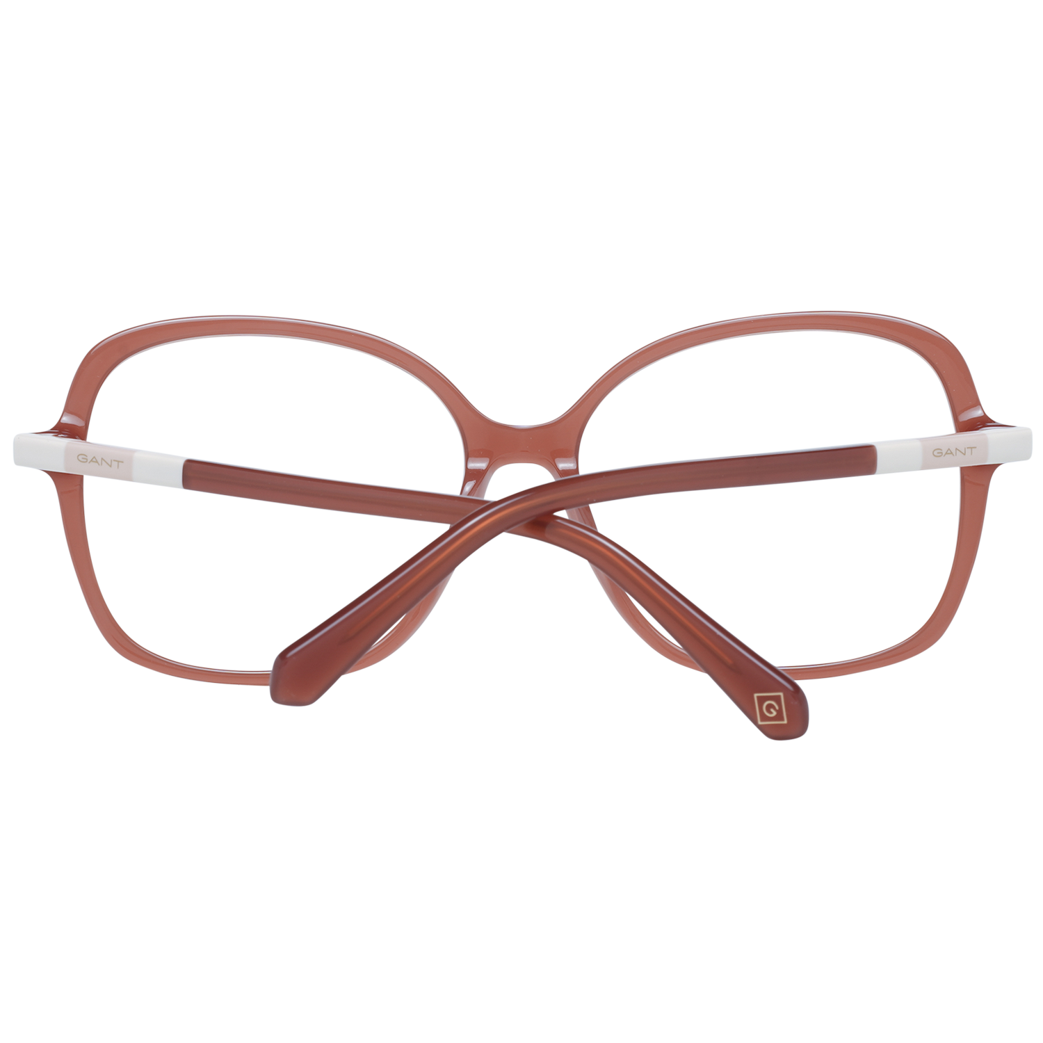 Gant Monture optique GA4134 045 59