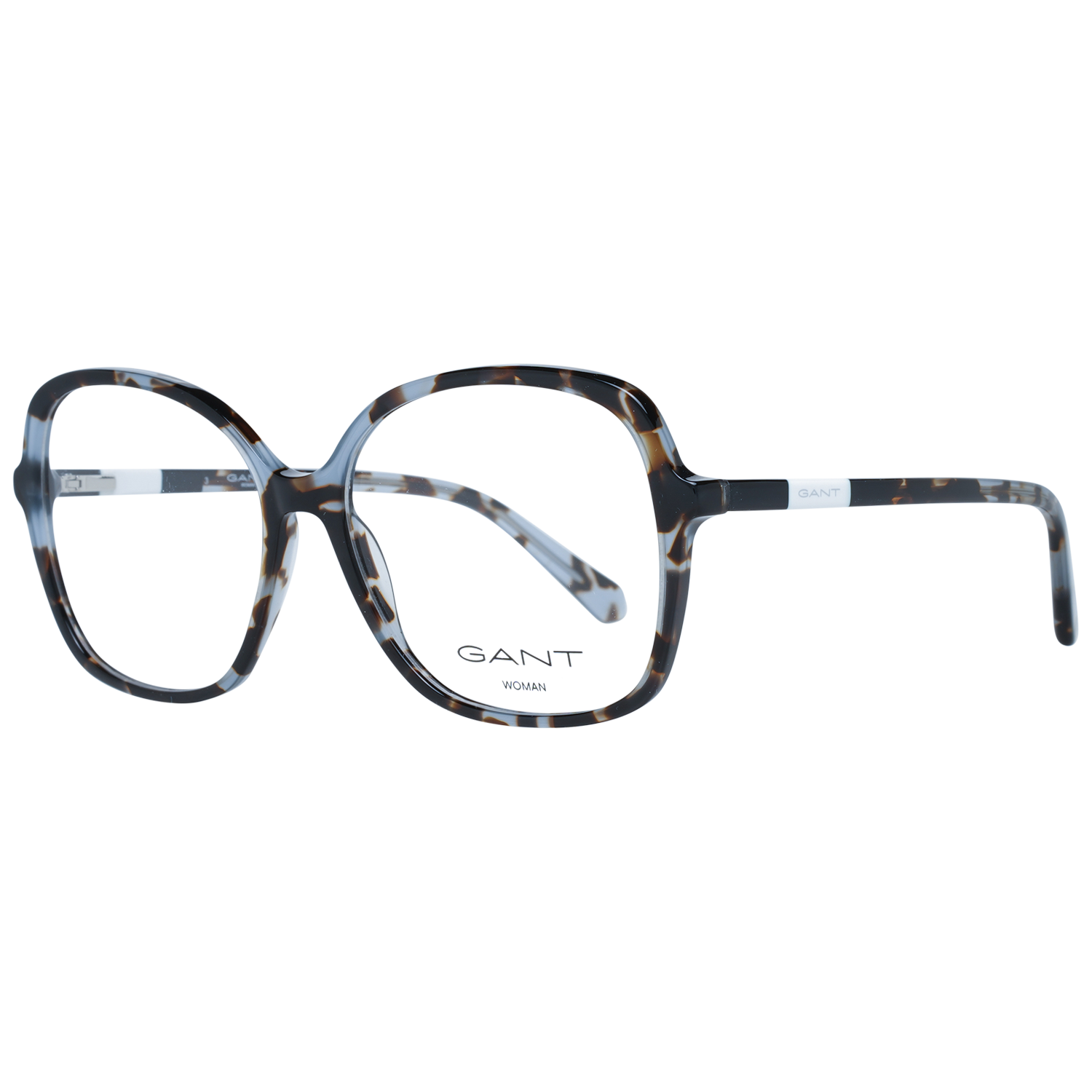 Gant Monture optique GA4134 055 59