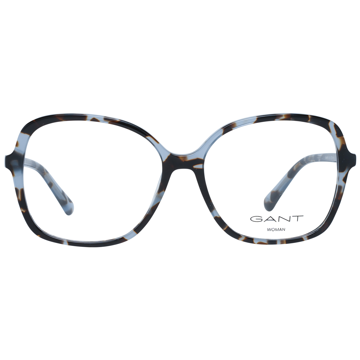 Gant Monture optique GA4134 055 59