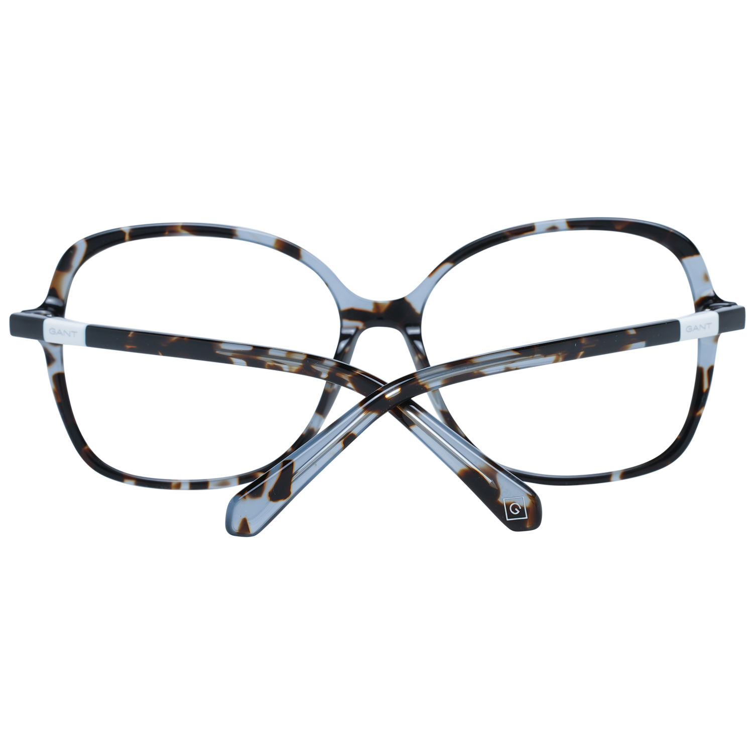 Gant Monture optique GA4134 055 59