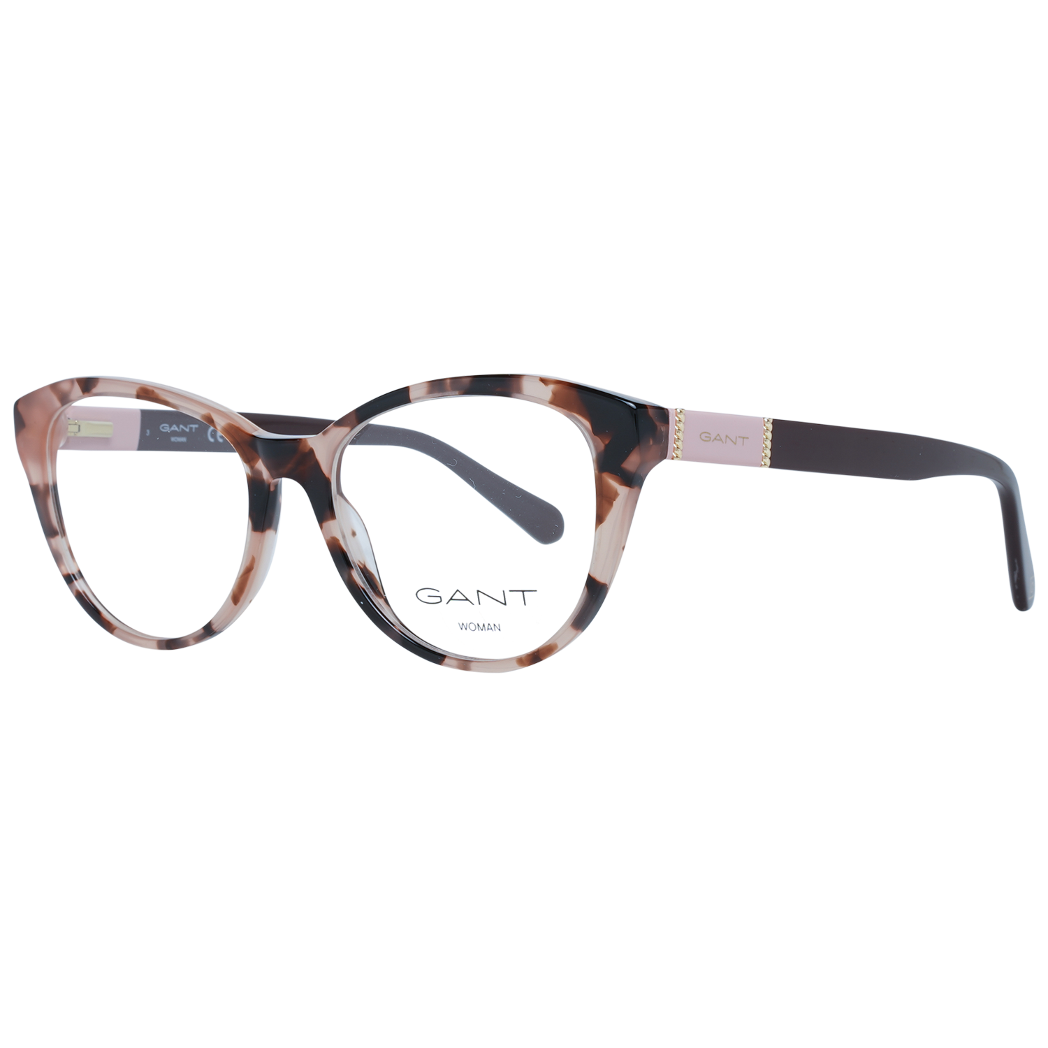 Gant Monture optique GA4135 056 51