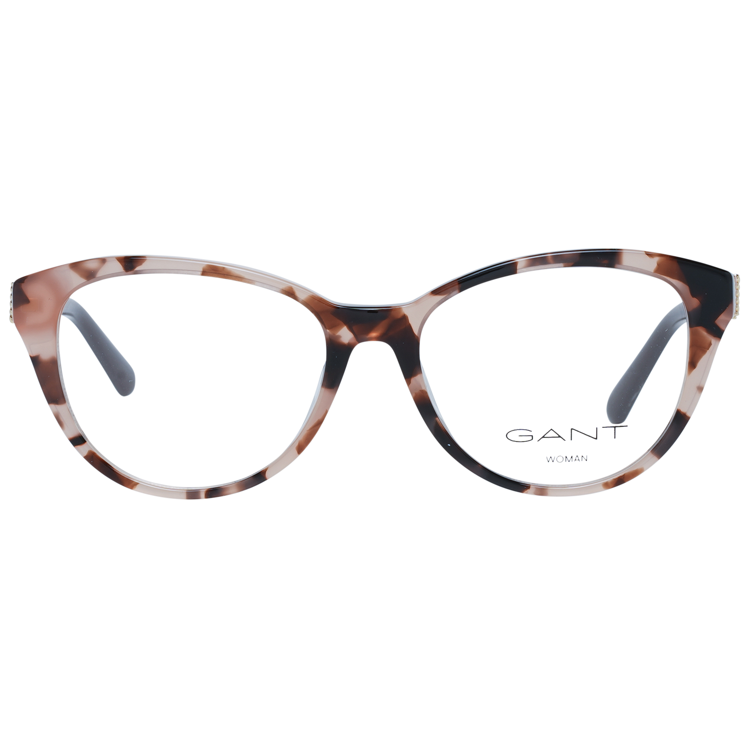 Gant Monture optique GA4135 056 51