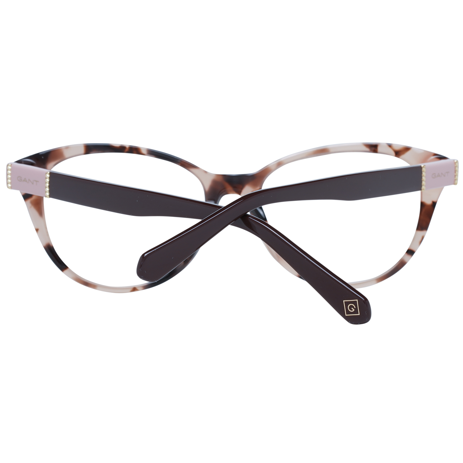 Gant Monture optique GA4135 056 51