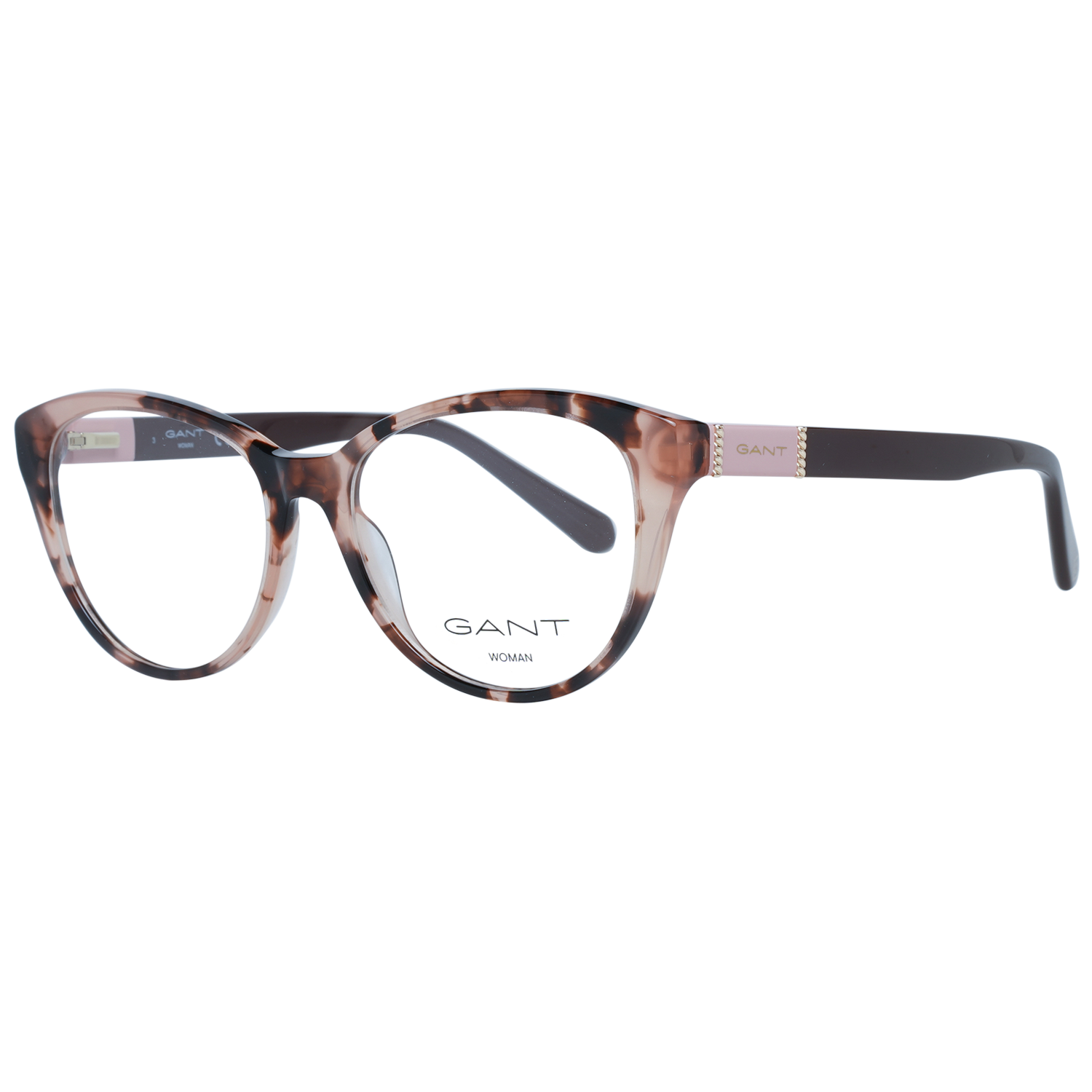 Gant Monture optique GA4135 056 53