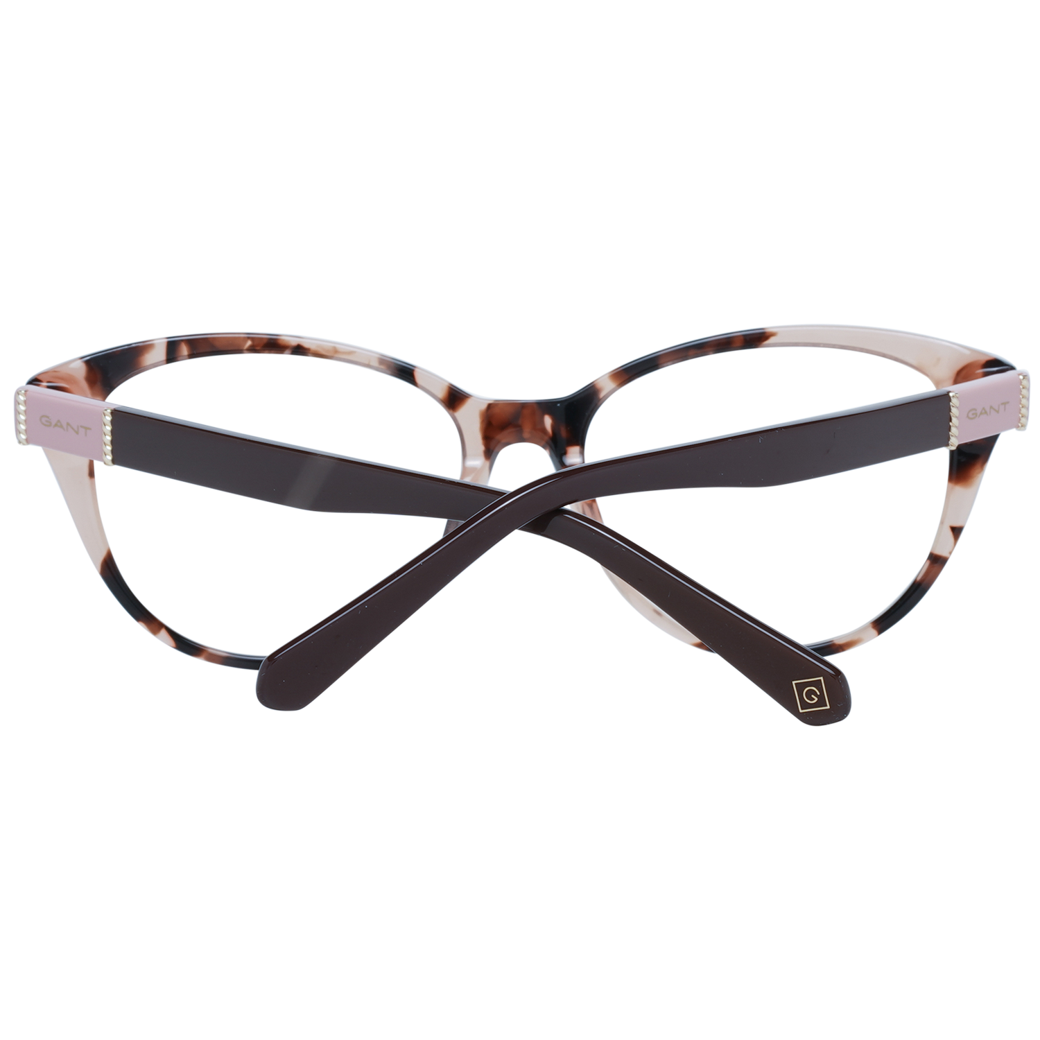 Gant Monture optique GA4135 056 53