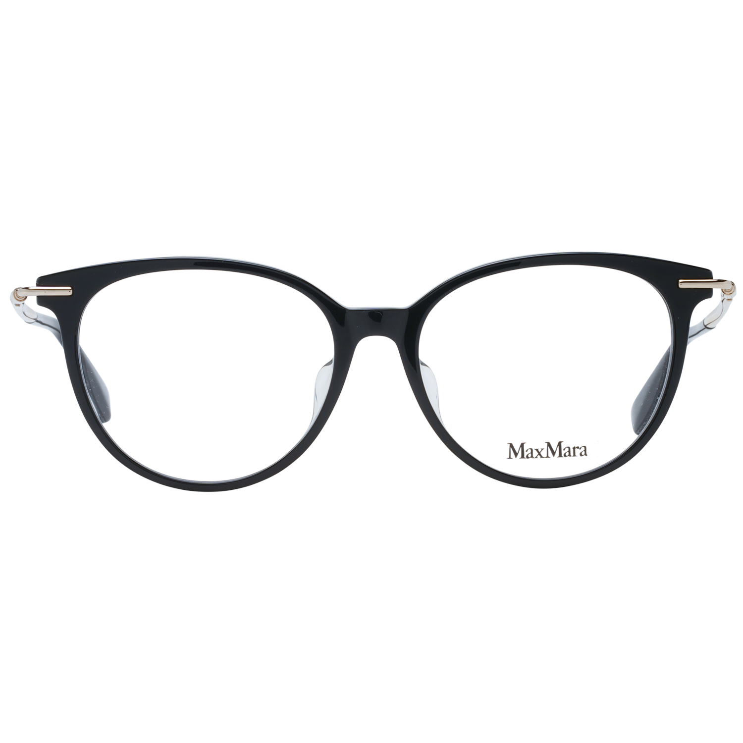 Max Mara Optical Frame MM5064-D 001 53