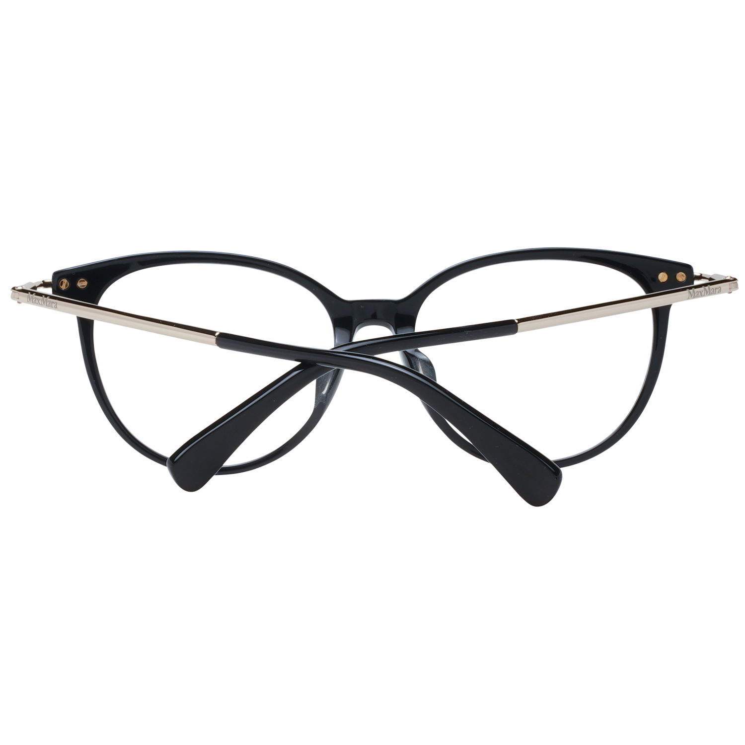 Max Mara Optical Frame MM5064-D 001 53