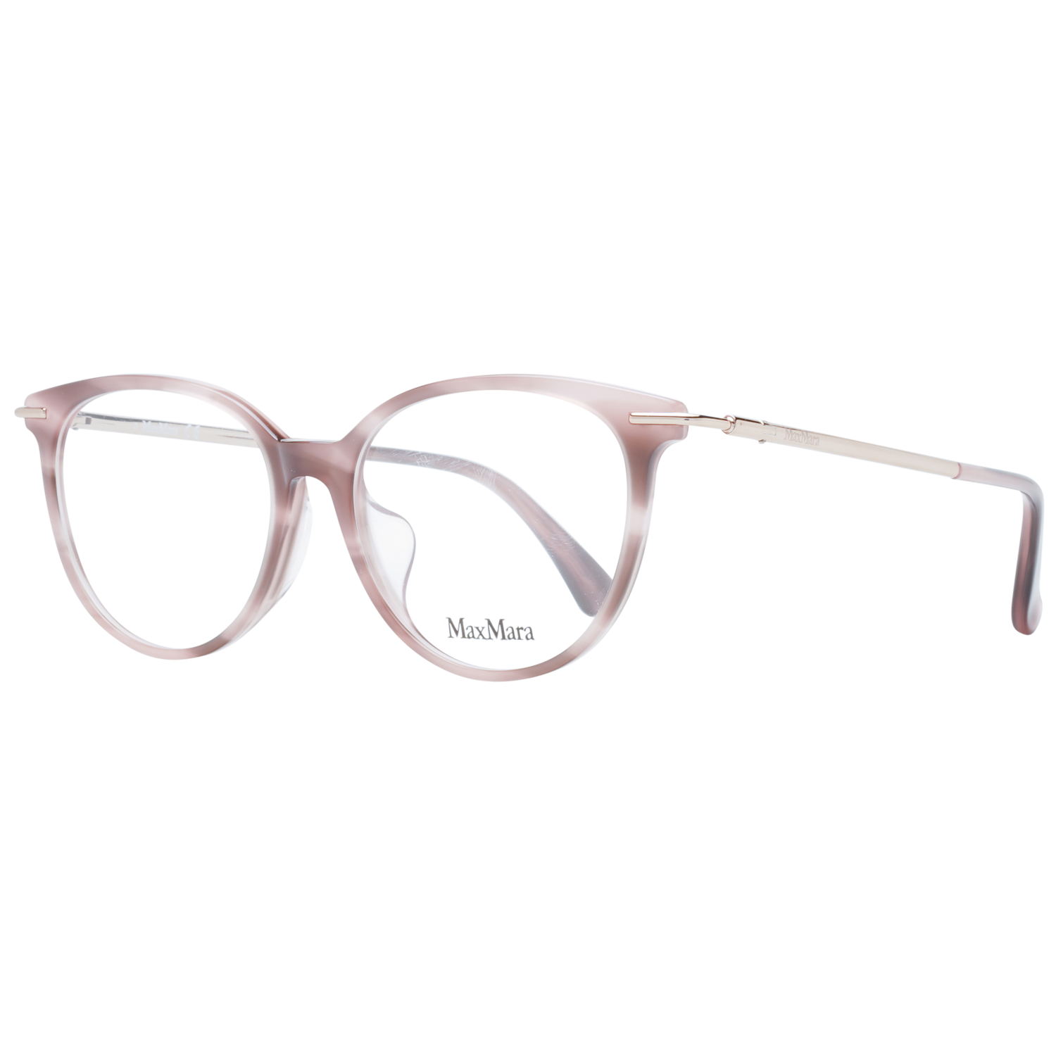 Max Mara Optical Frame MM5064-D 074 53