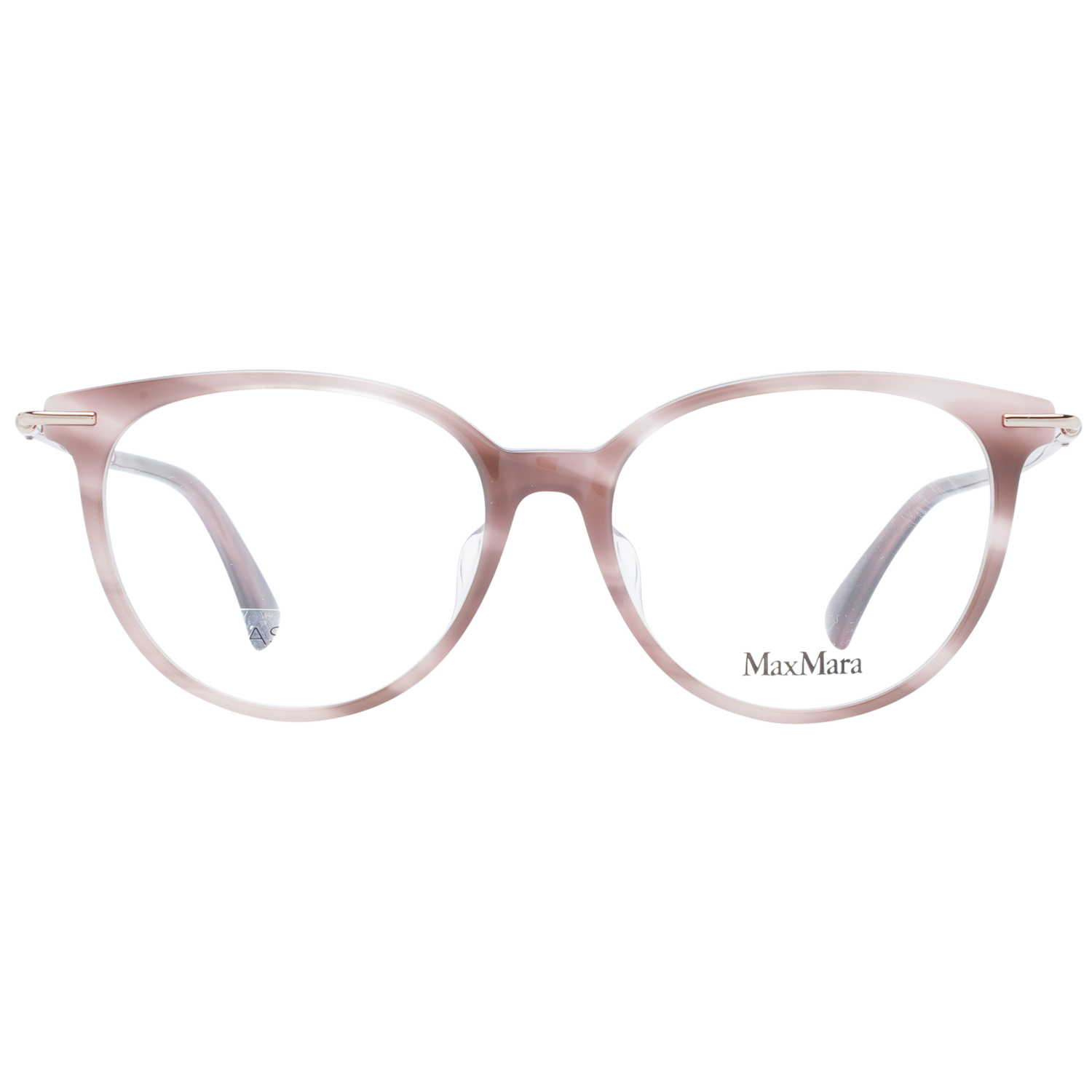Max Mara Monture optique MM5064-D 074 53