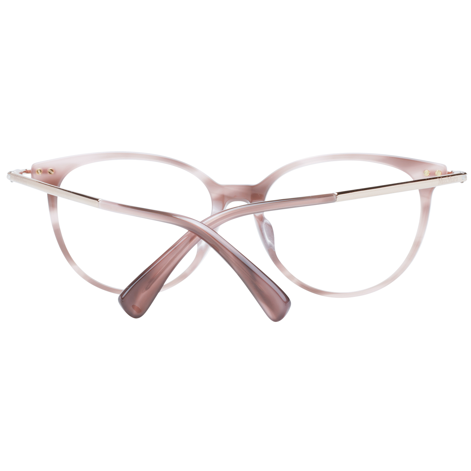 Max Mara Monture optique MM5064-D 074 53