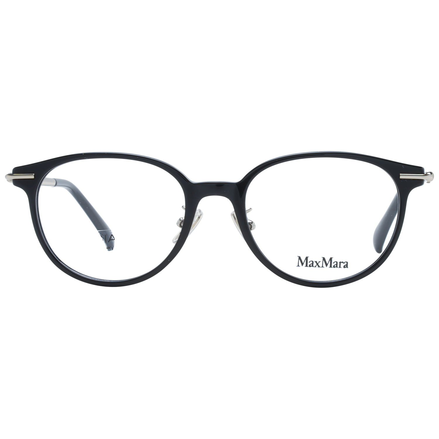 Max Mara Monture optique MM5068-D 001 50