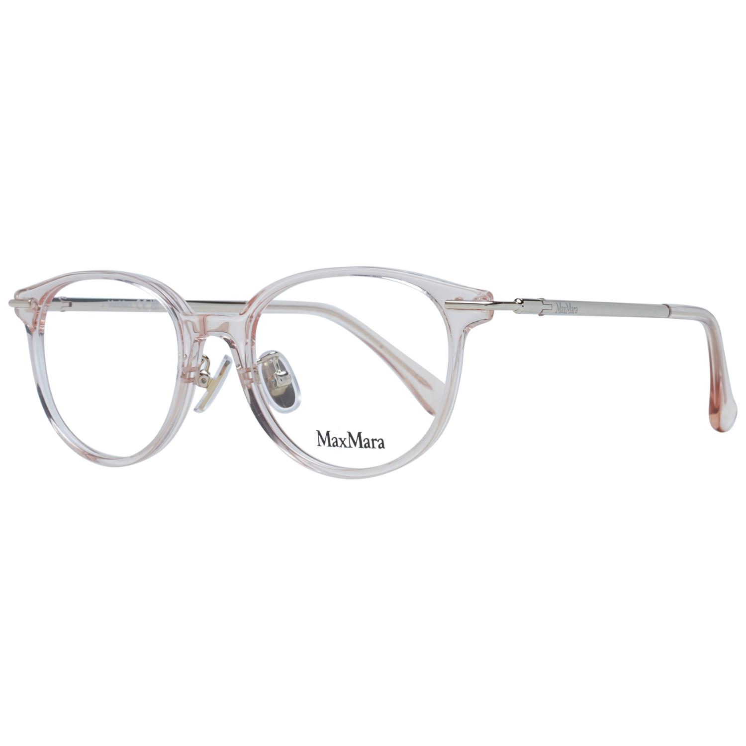 Max Mara Optical Frame MM5068-D 057 50