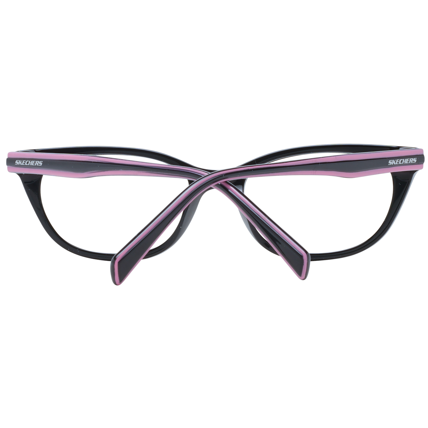 Skechers Optical Frame SE1664 001 46
