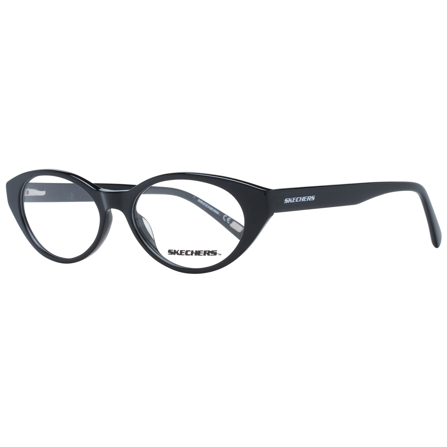 Skechers Optical Frame SE2193 001 52