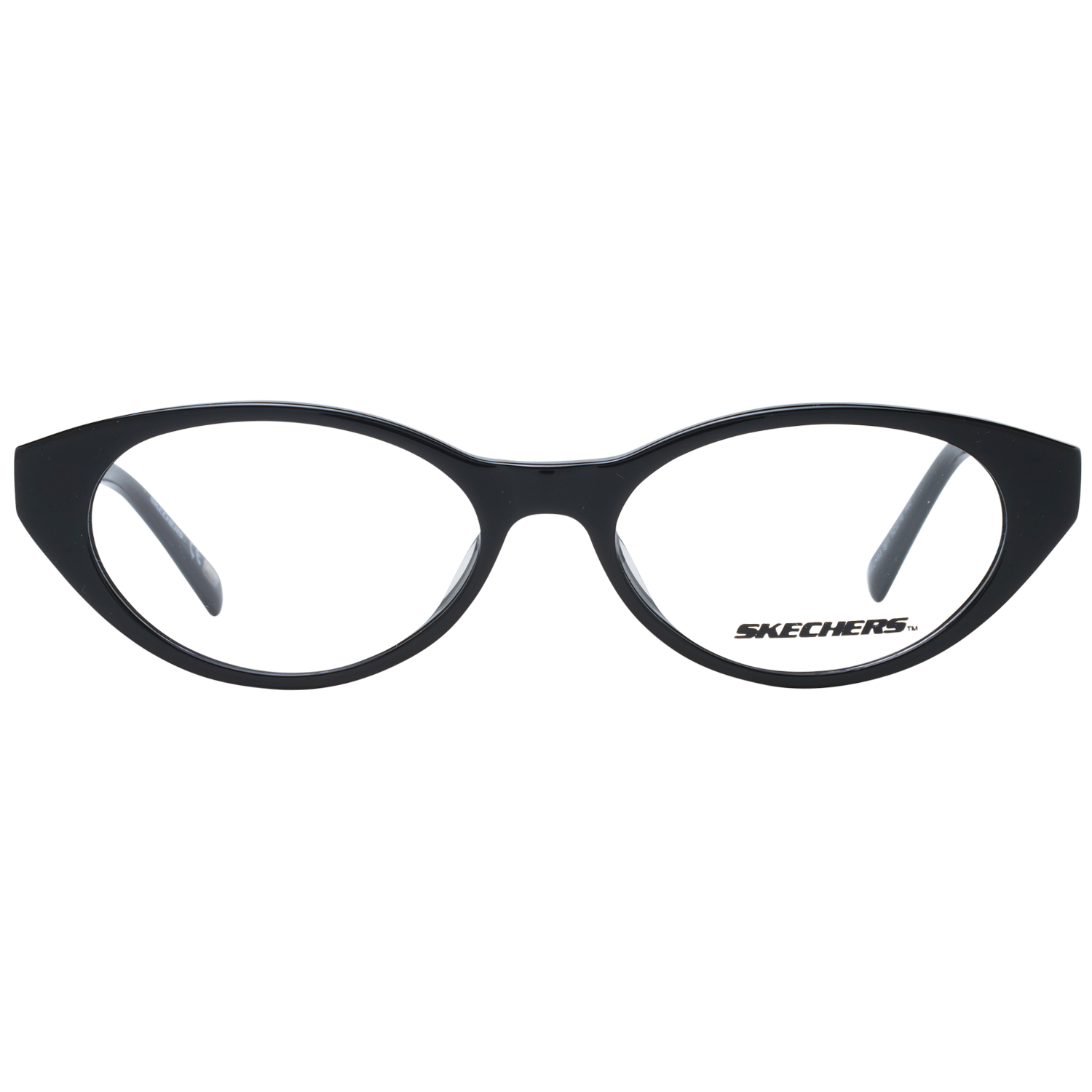 Skechers Optical Frame SE2193 001 52