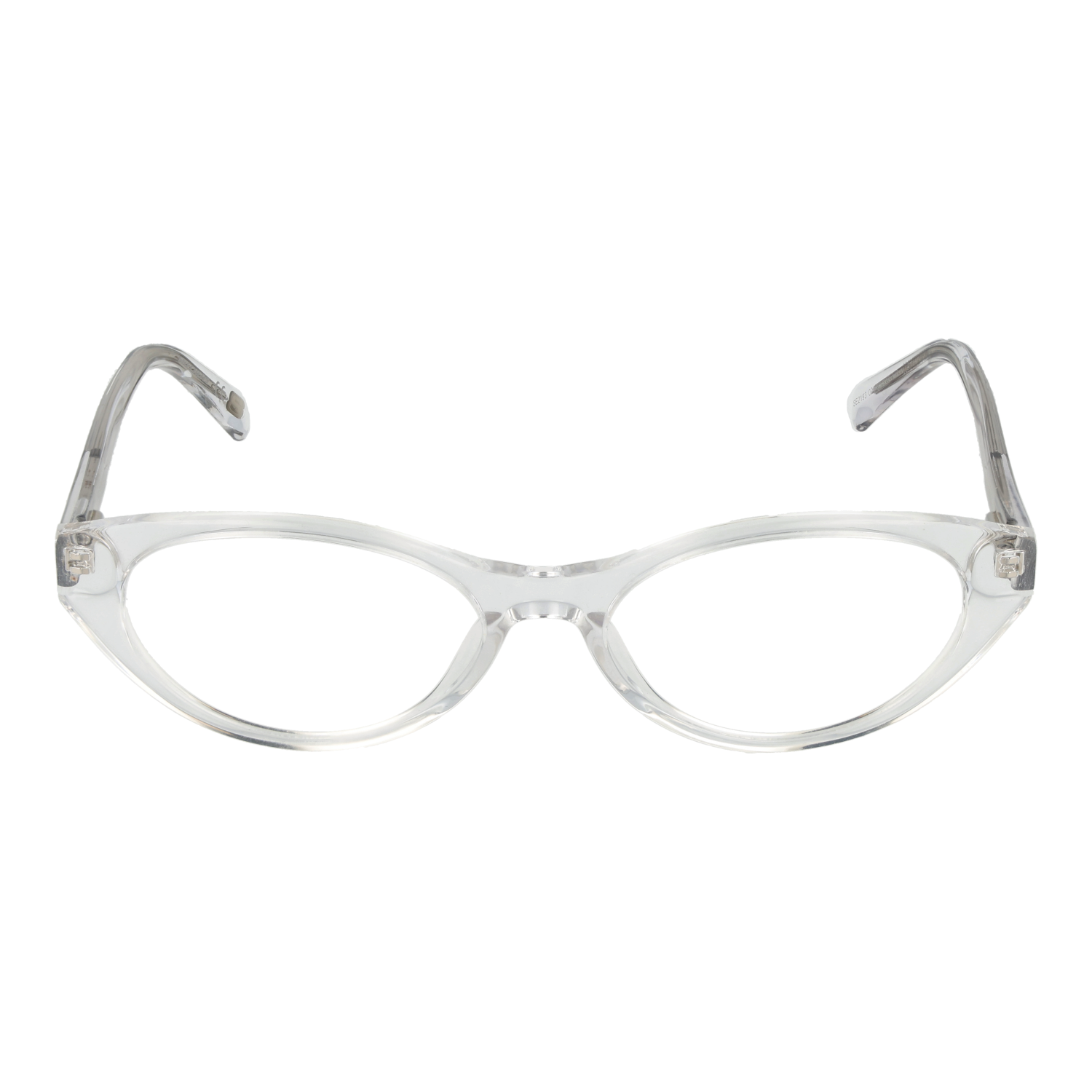 Skechers Optical Frame SE2193 026 52