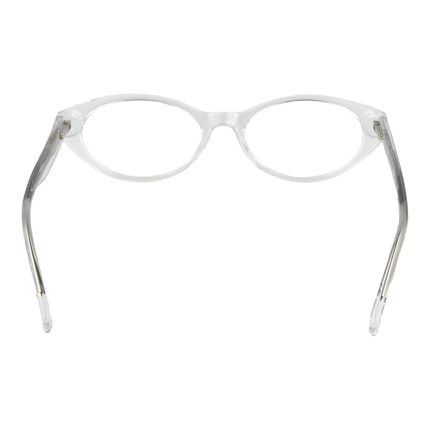 Skechers Optical Frame SE2193 026 52