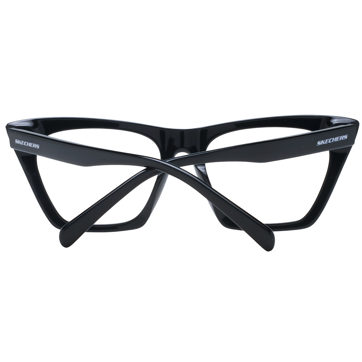 Skechers monture optique SE2194 001 53