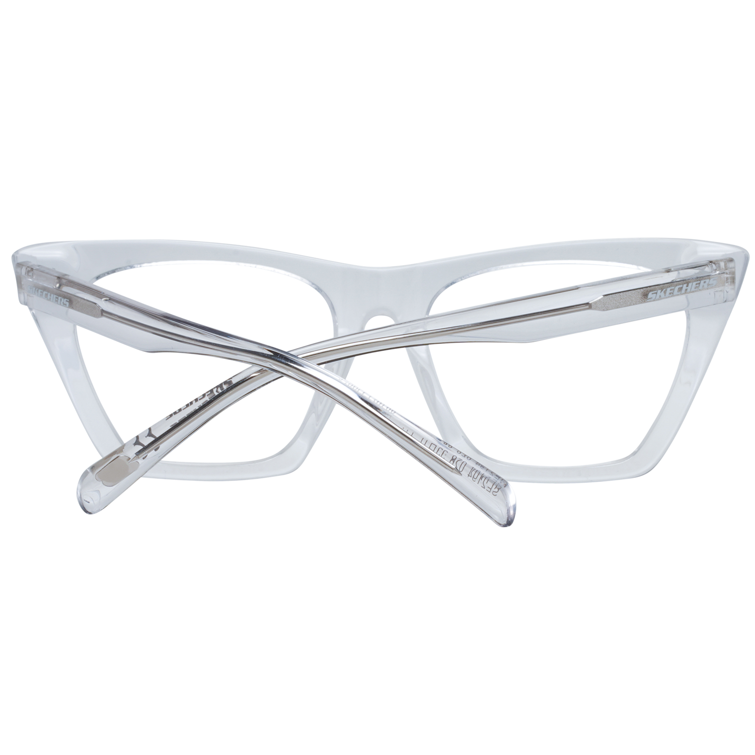 Skechers Optical Frame SE2194 026 53