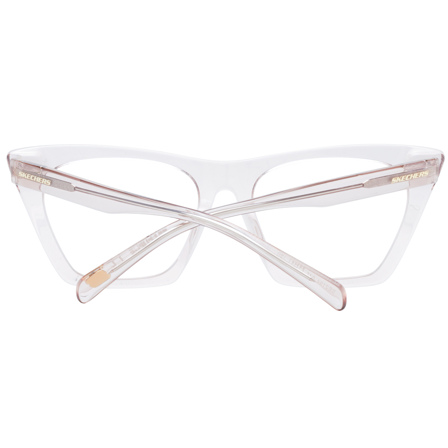 Skechers Optical Frame SE2194 045 53