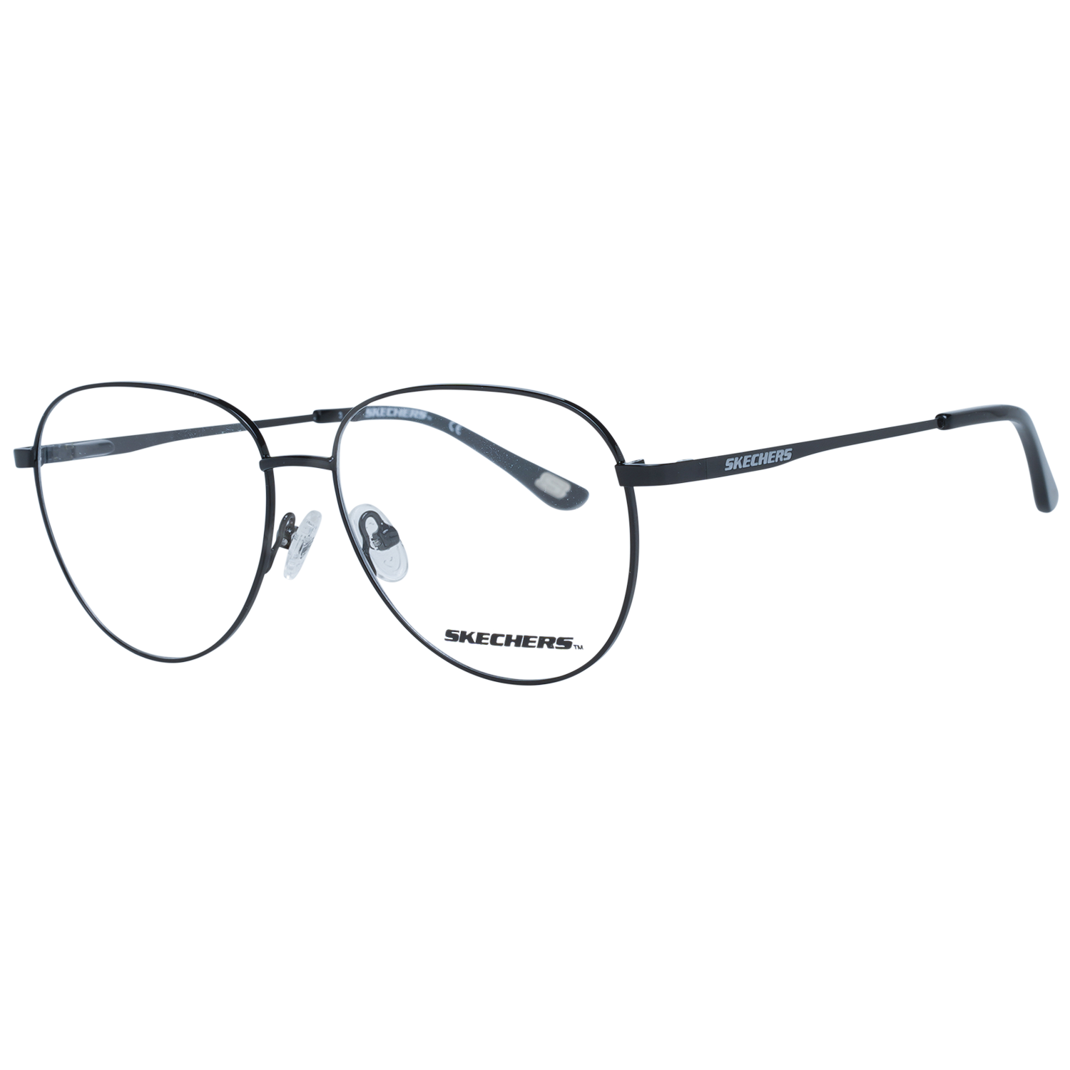 Skechers monture optique SE3334 001 52
