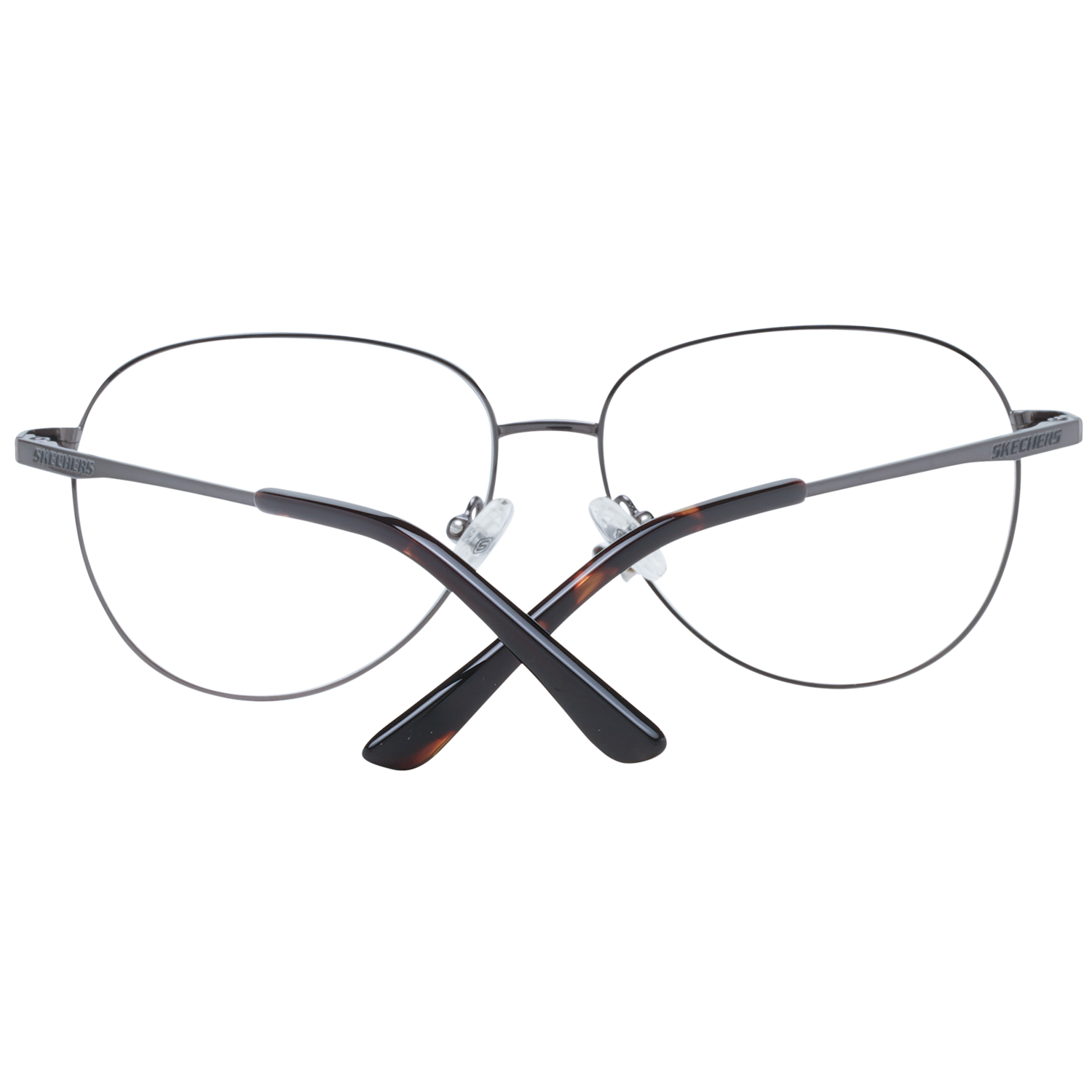 Skechers Optical Frame SE3334 008 52