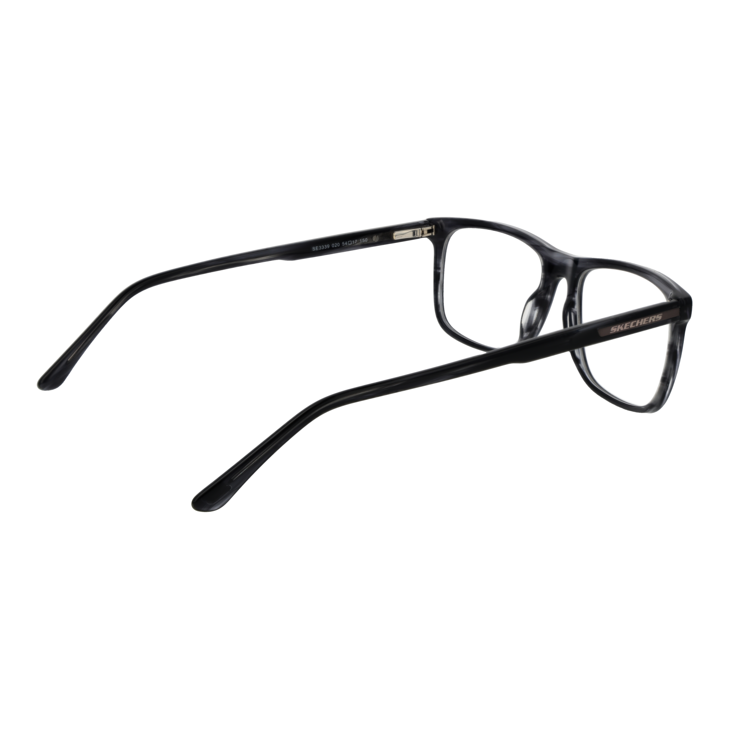 Skechers monture optique SE3339 020 54