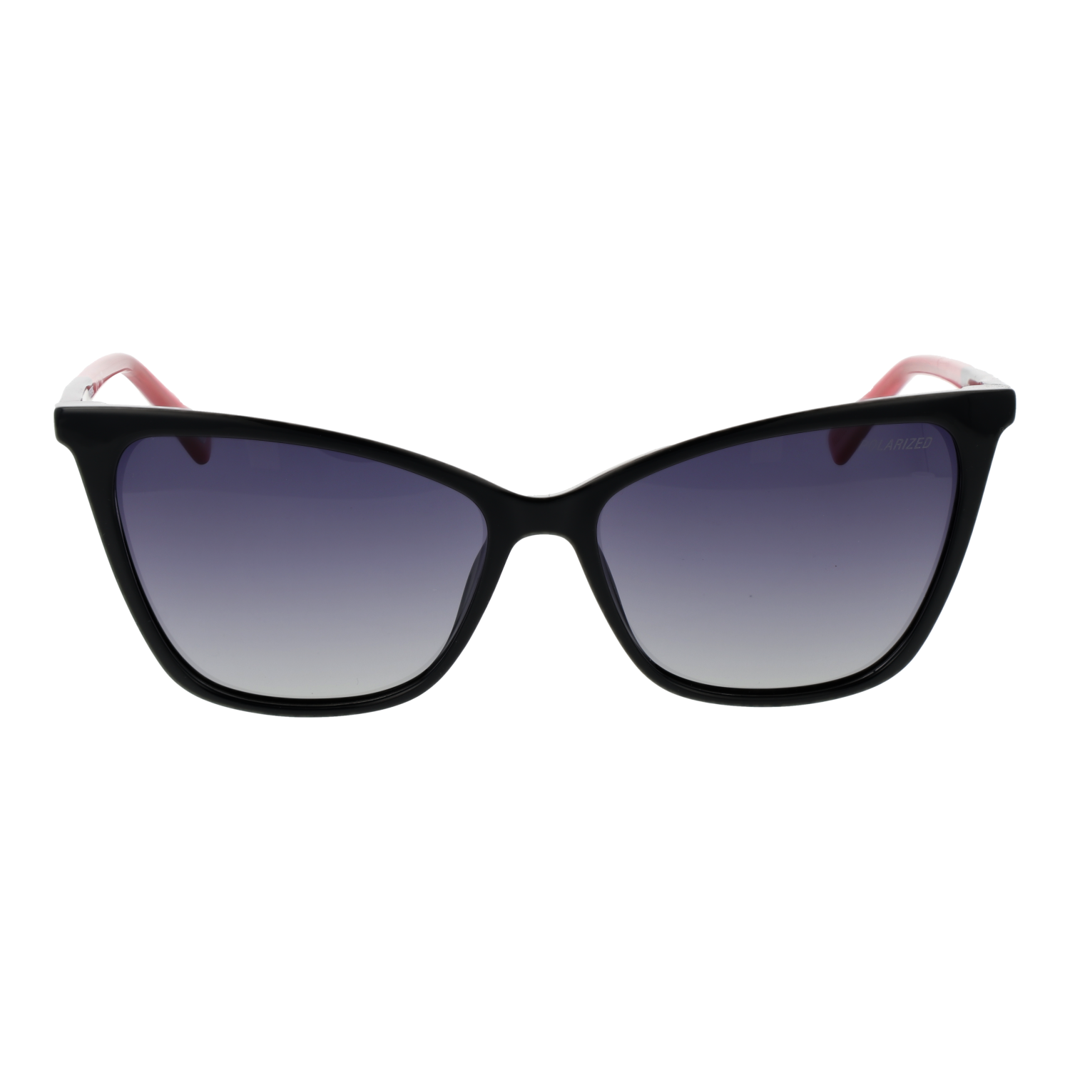 Lunettes de soleil Skechers SE6170 01D 57