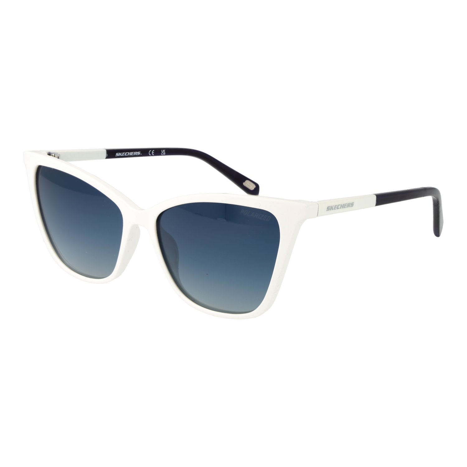 Skechers Sunglasses SE6170 21D 57