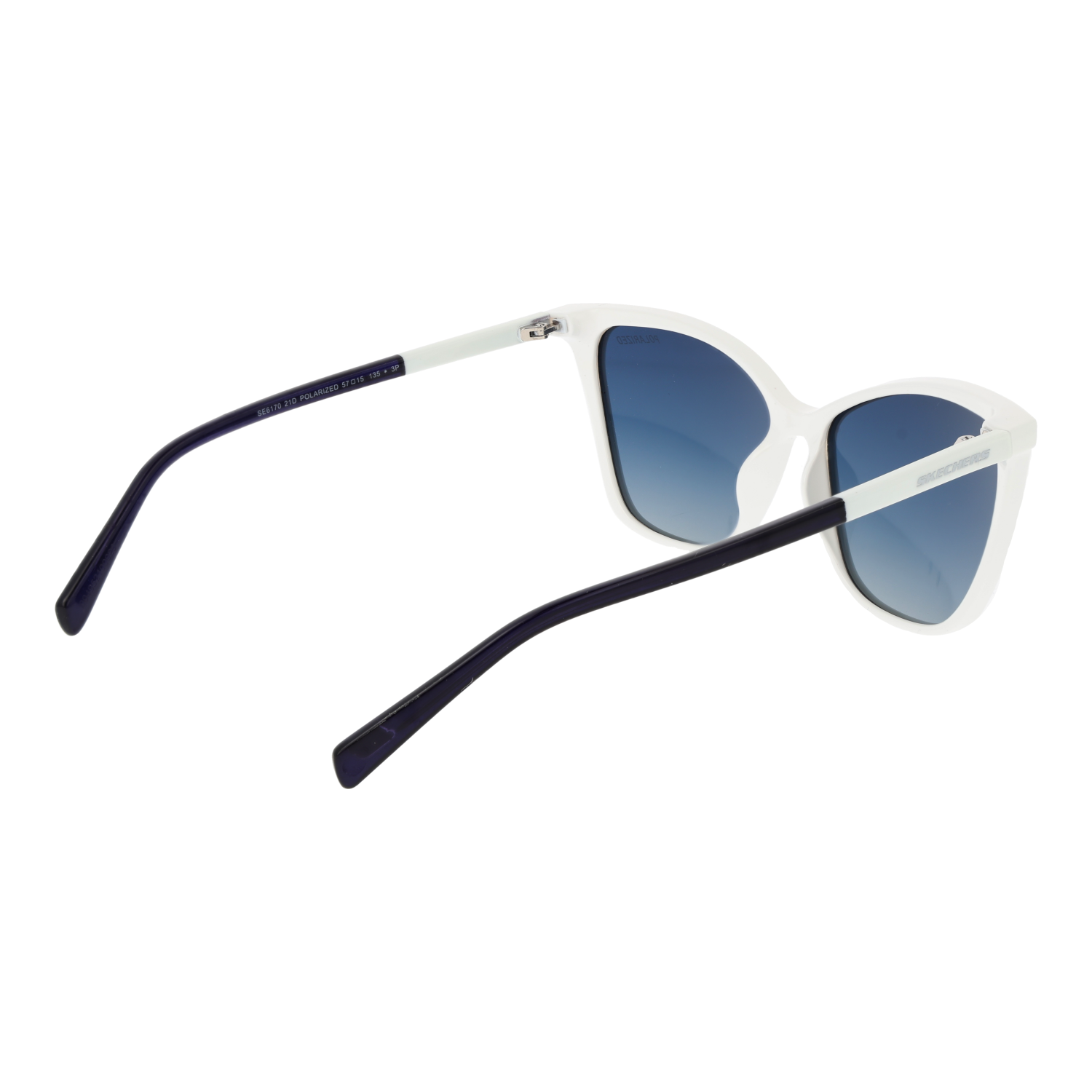 Lunettes de soleil Skechers SE6170 21D 57